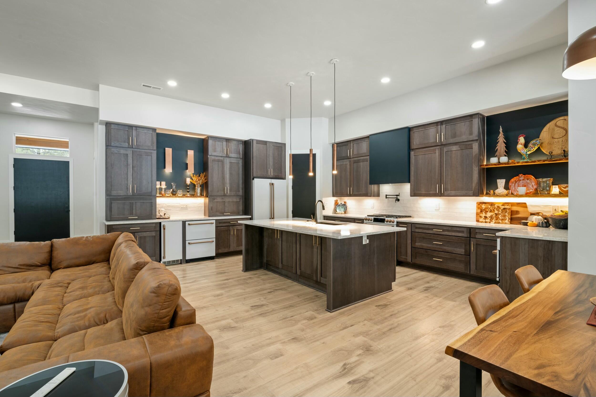 Oww - Residential