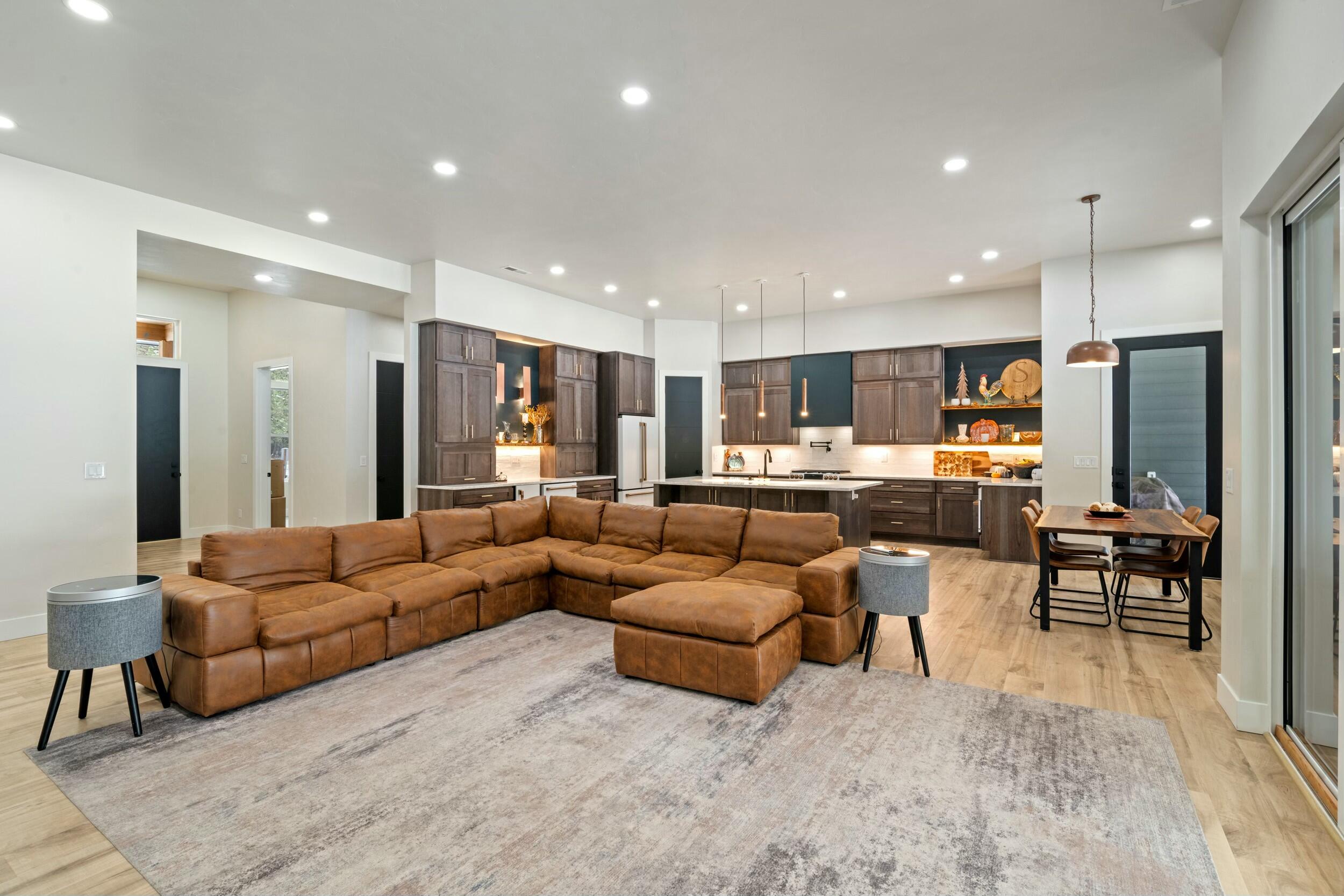 Oww - Residential
