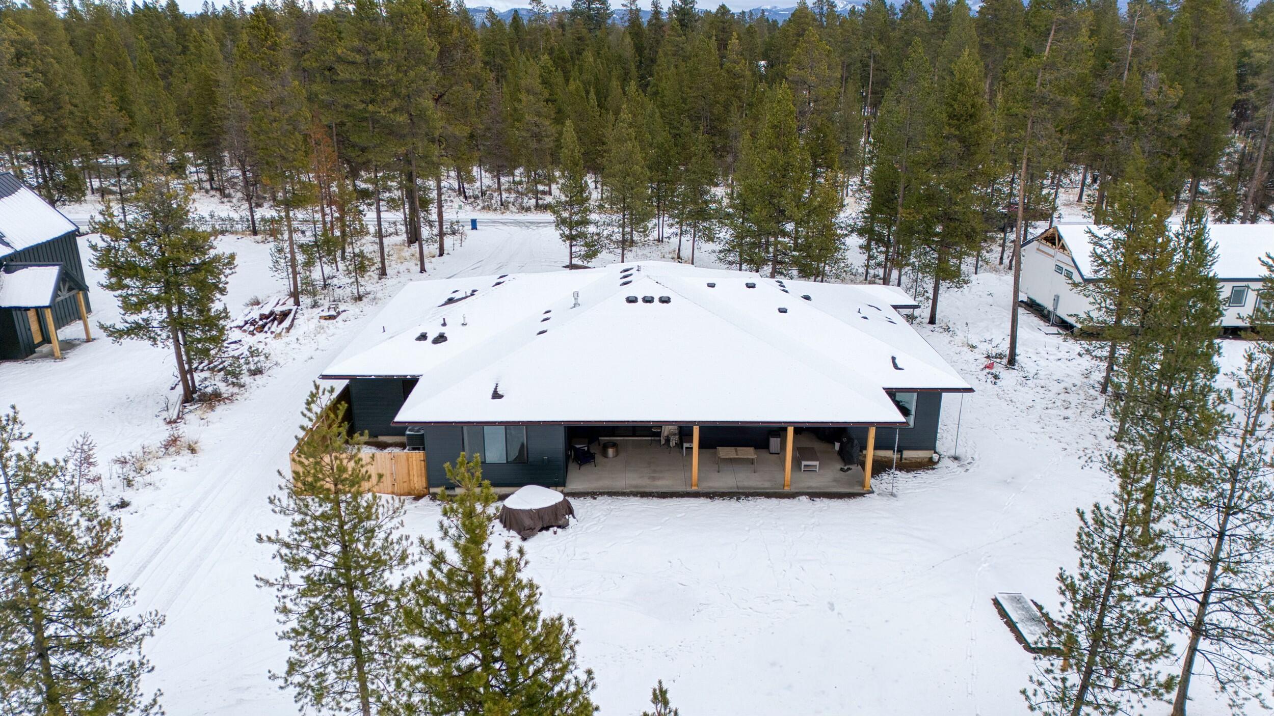 Oww - Residential