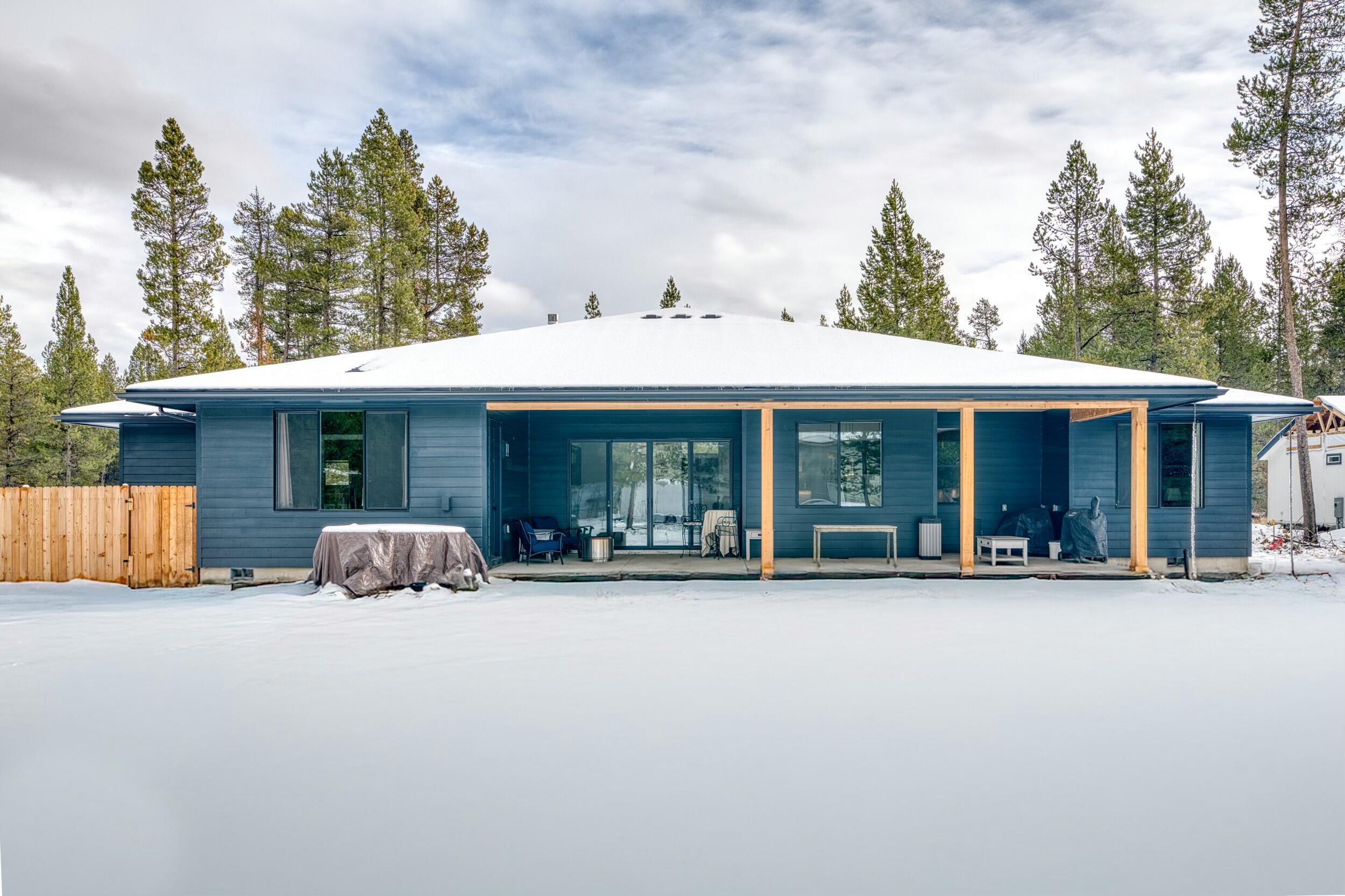 Oww - Residential