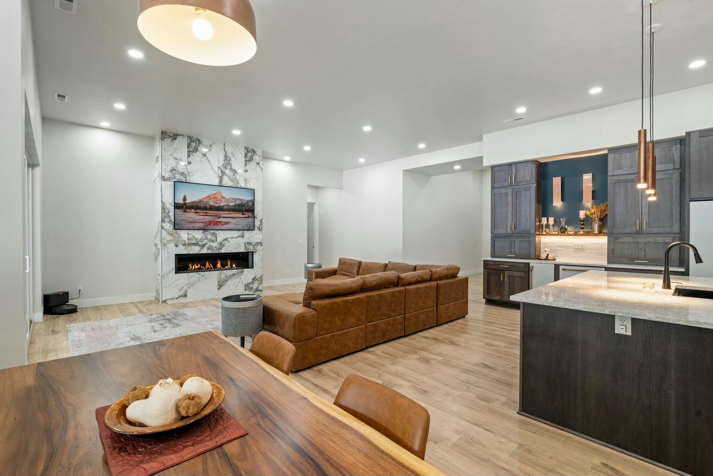 Oww - Residential