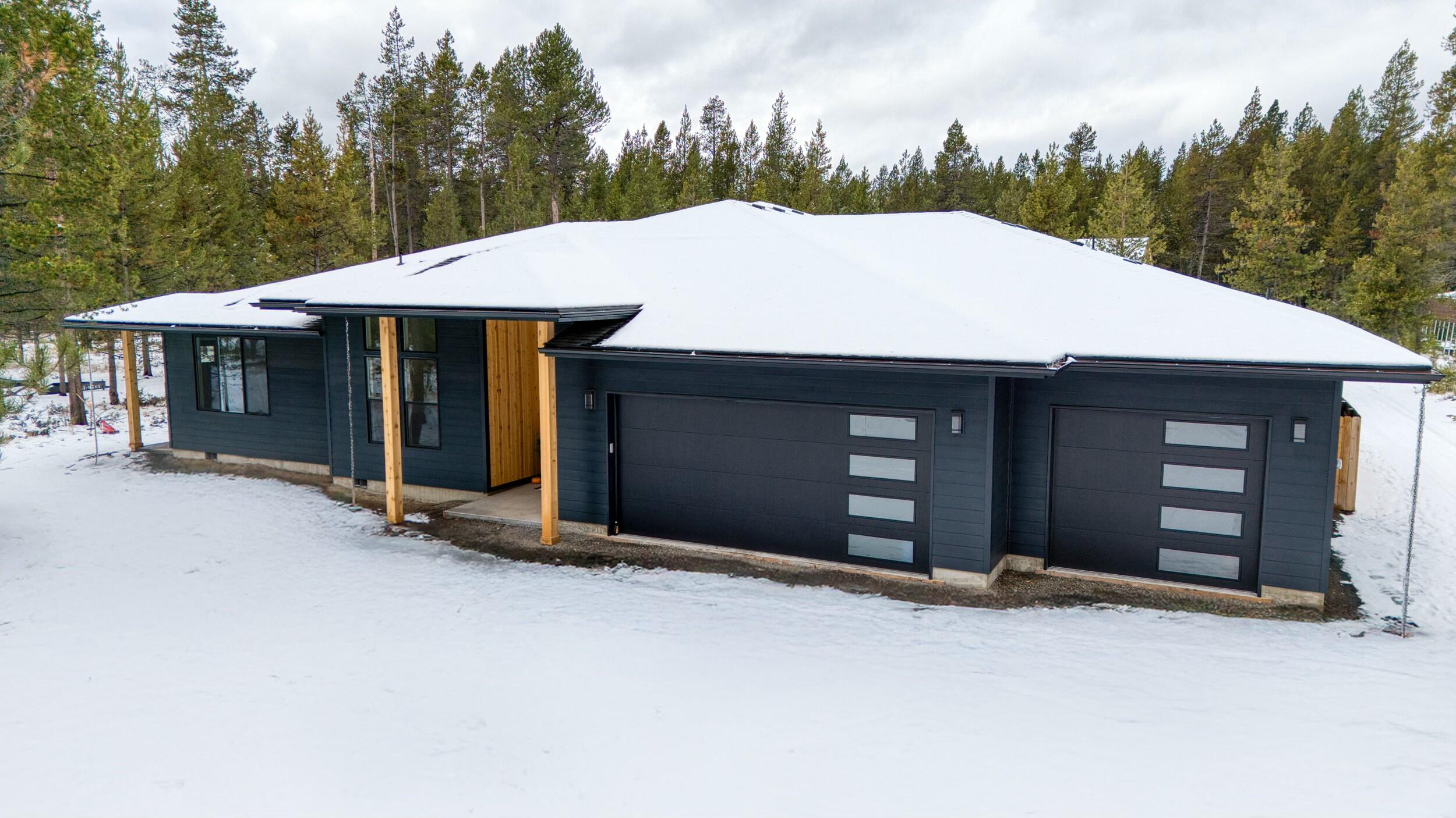 Oww - Residential