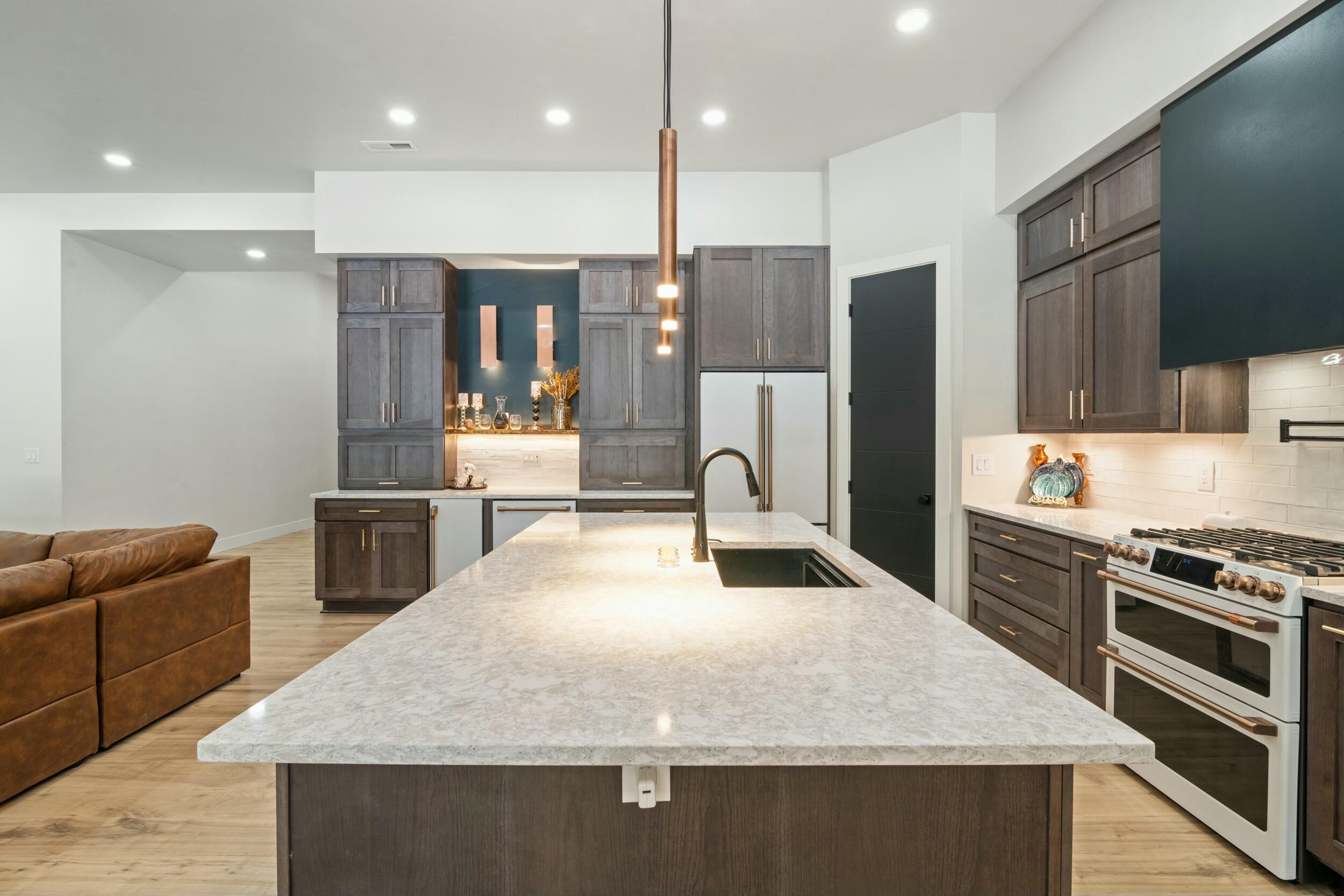 Oww - Residential