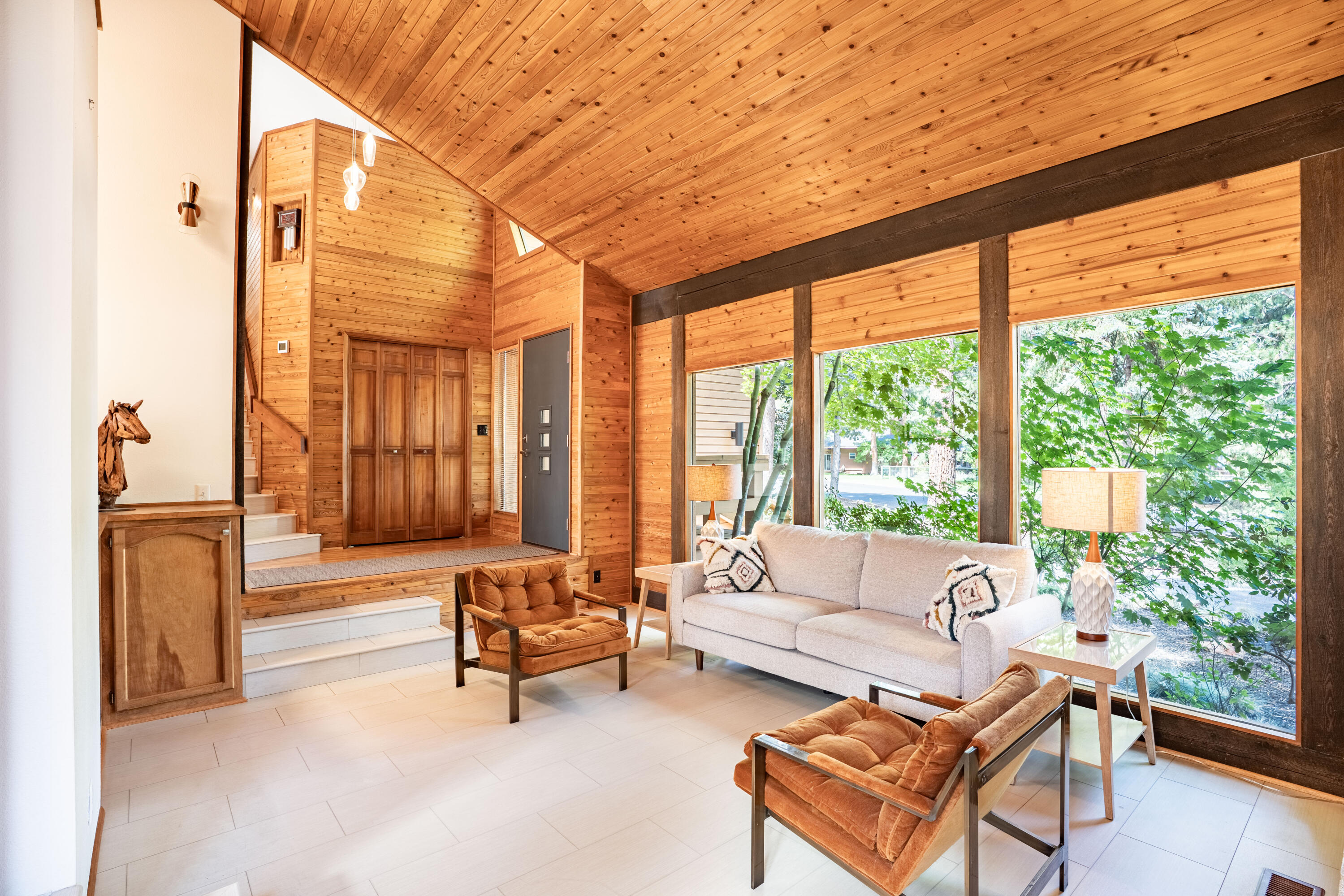 Larkwood Estates - Residential