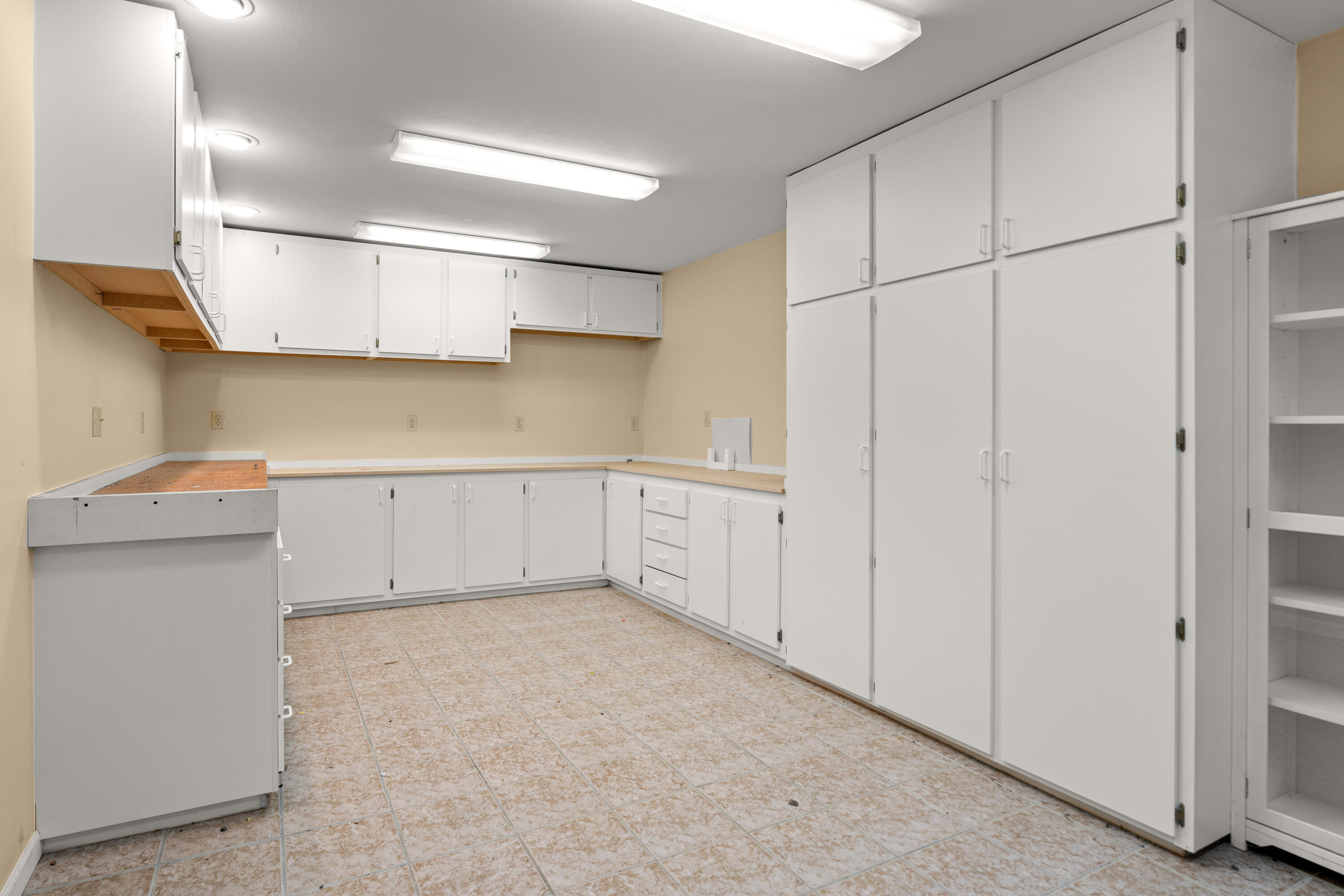 Oww - Residential