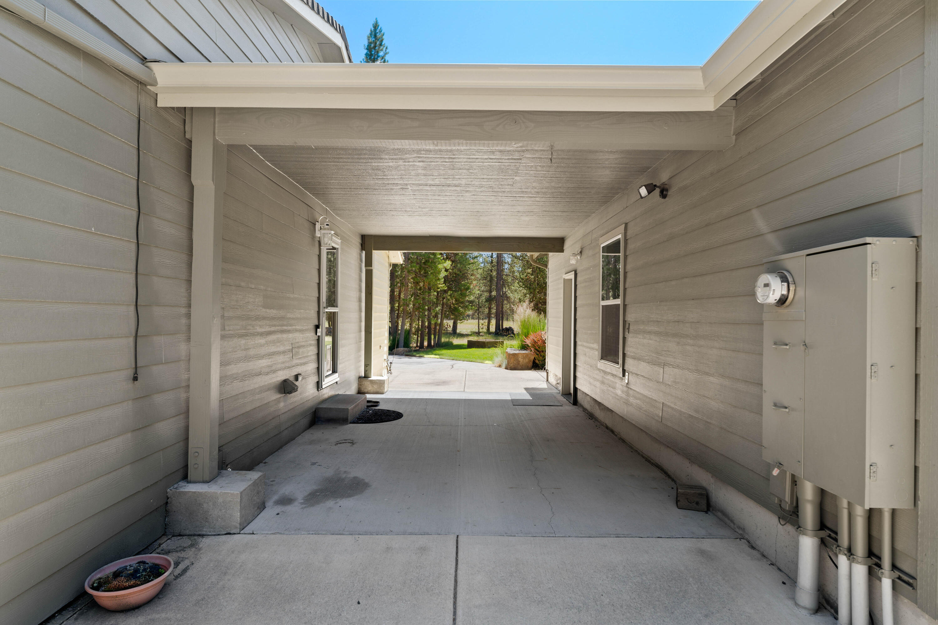 Oww - Residential