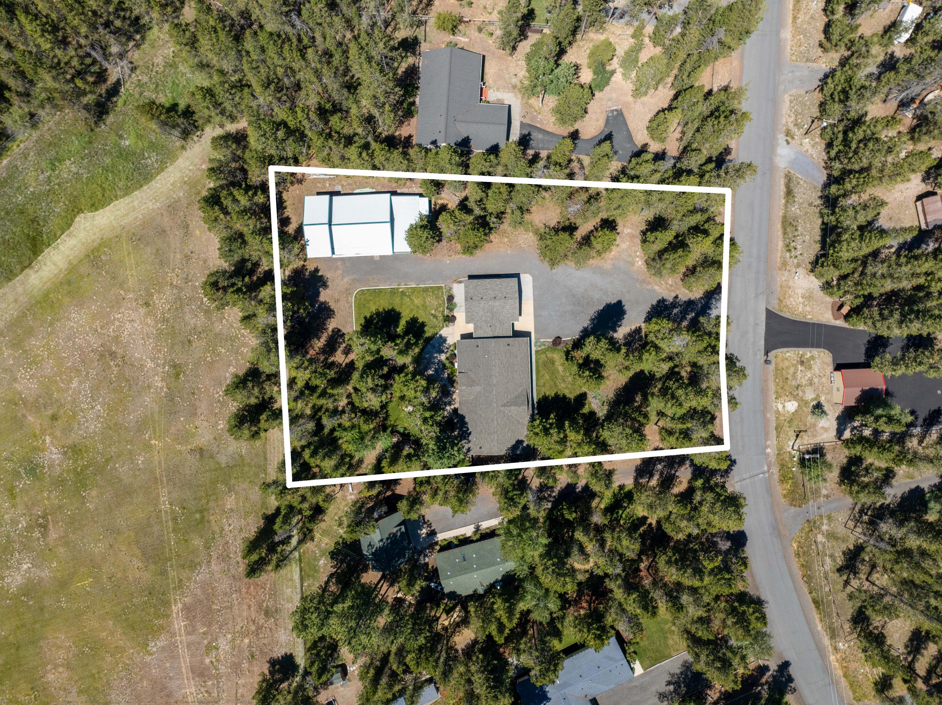 Oww - Residential
