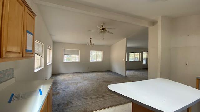 Cloverlawn Heights Subdivision - Residential