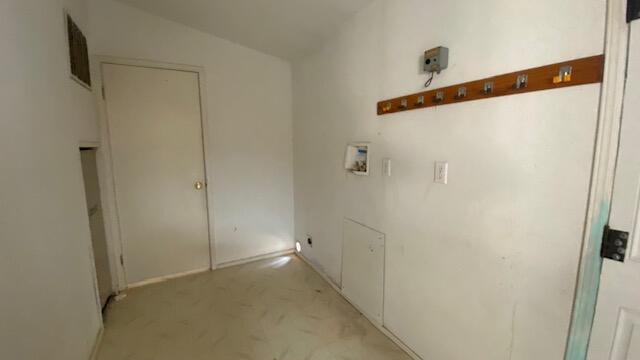 Cloverlawn Heights Subdivision - Residential