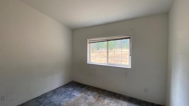 Cloverlawn Heights Subdivision - Residential