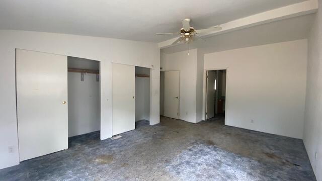 Cloverlawn Heights Subdivision - Residential