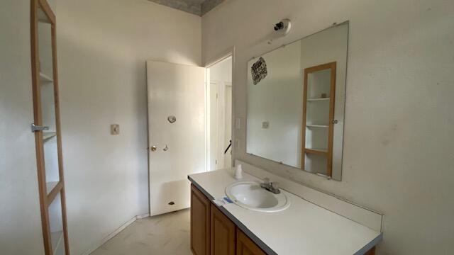Cloverlawn Heights Subdivision - Residential