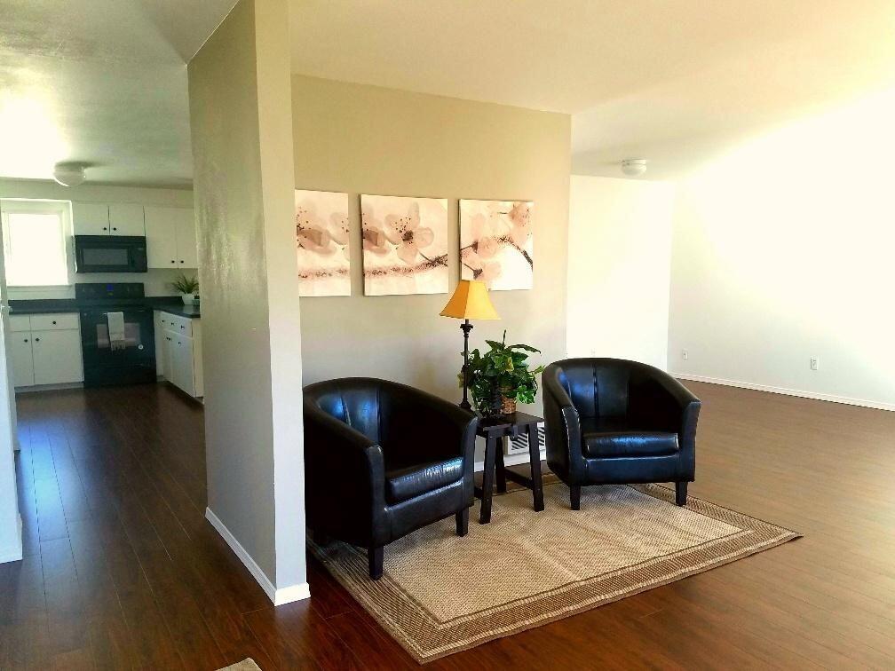 Lou Ann Subdivision - Residential