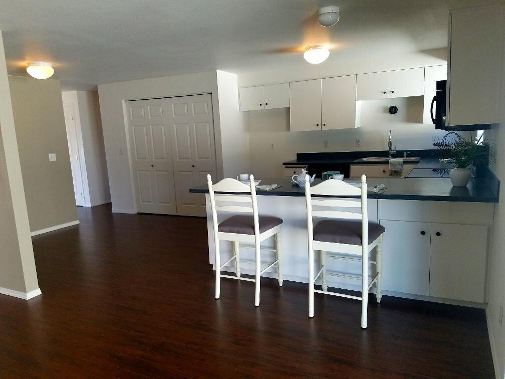 Lou Ann Subdivision - Residential