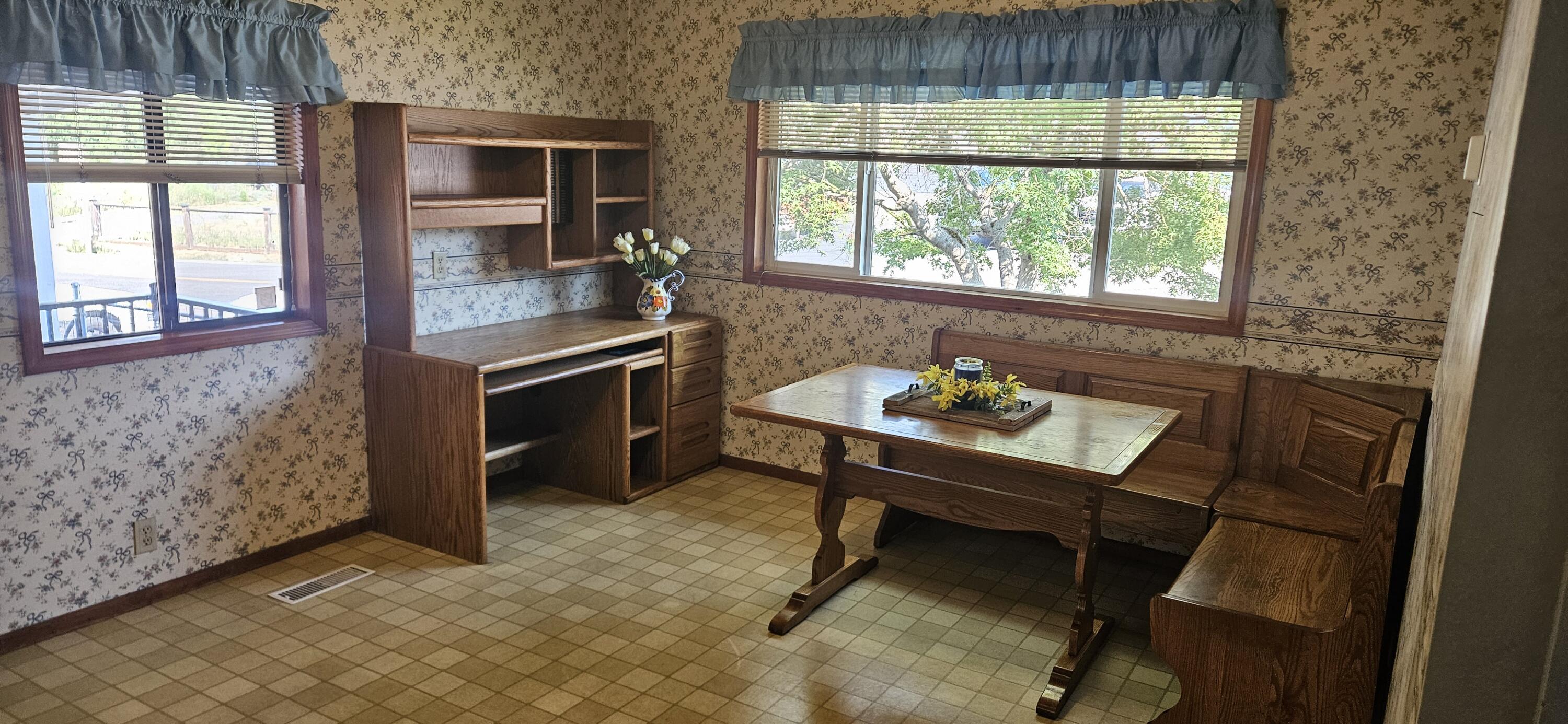 Emerald Flats - Residential