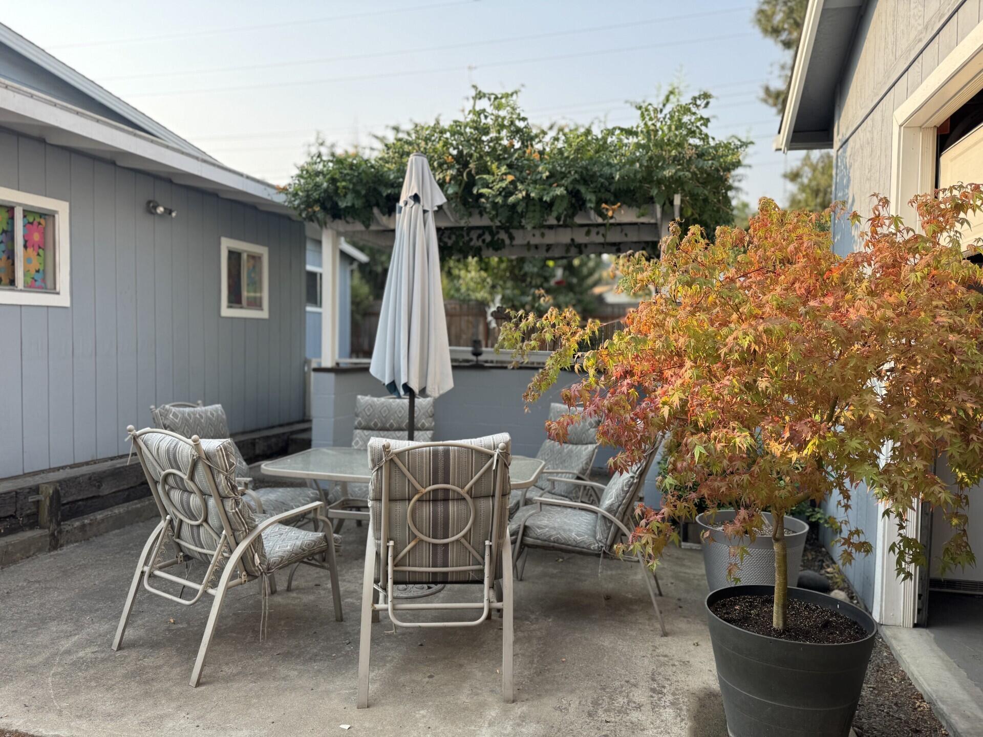 Emerald Flats - Residential