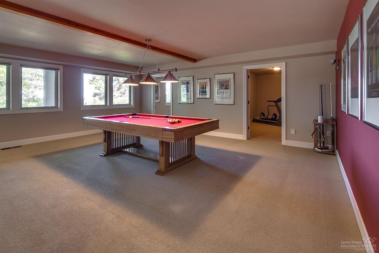 Awbrey Butte - Residential