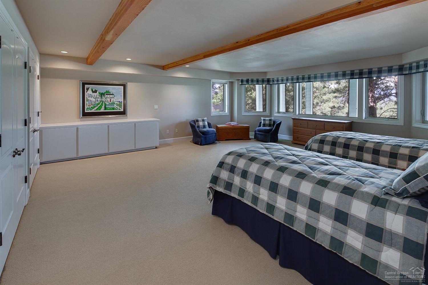 Awbrey Butte - Residential