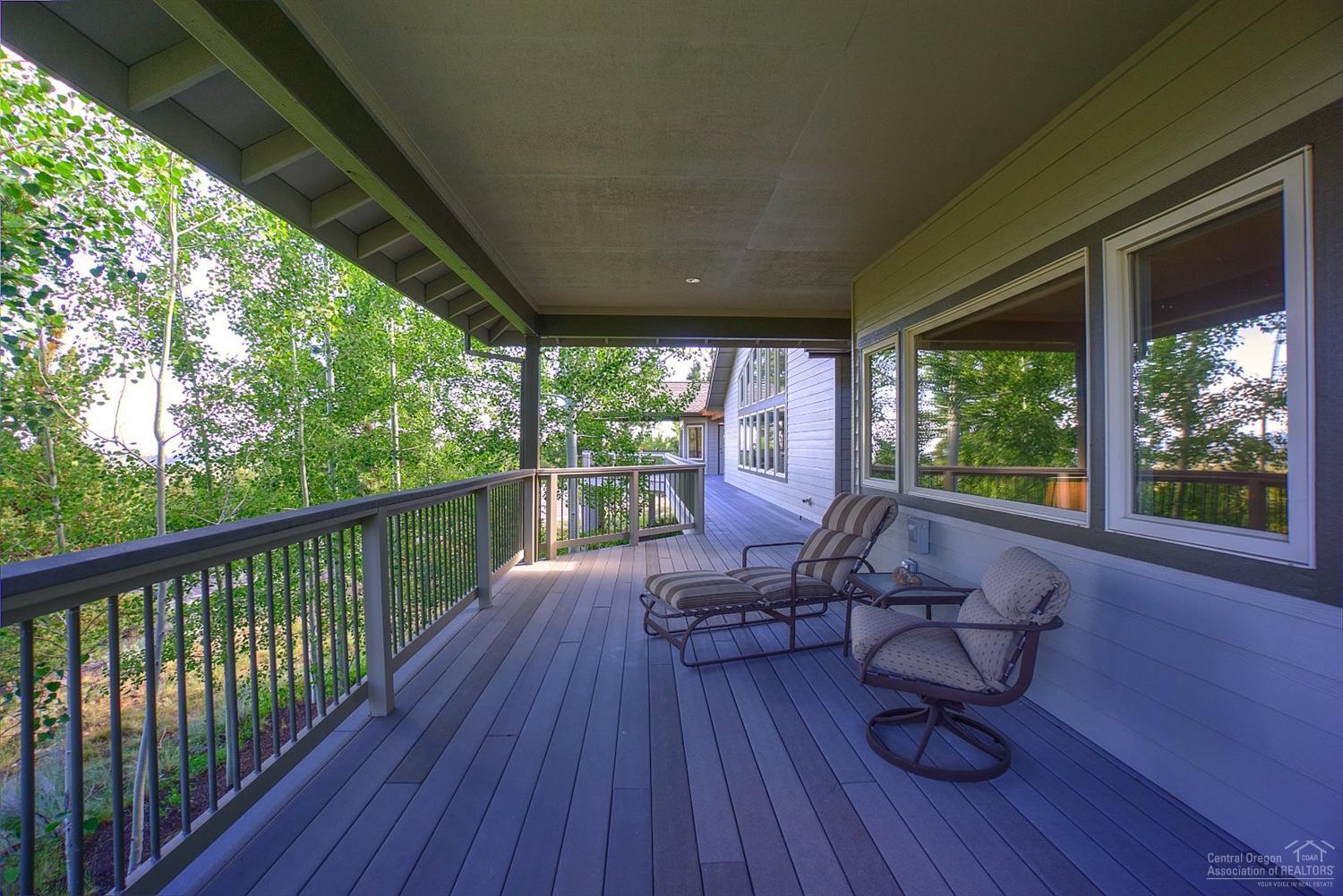 Awbrey Butte - Residential