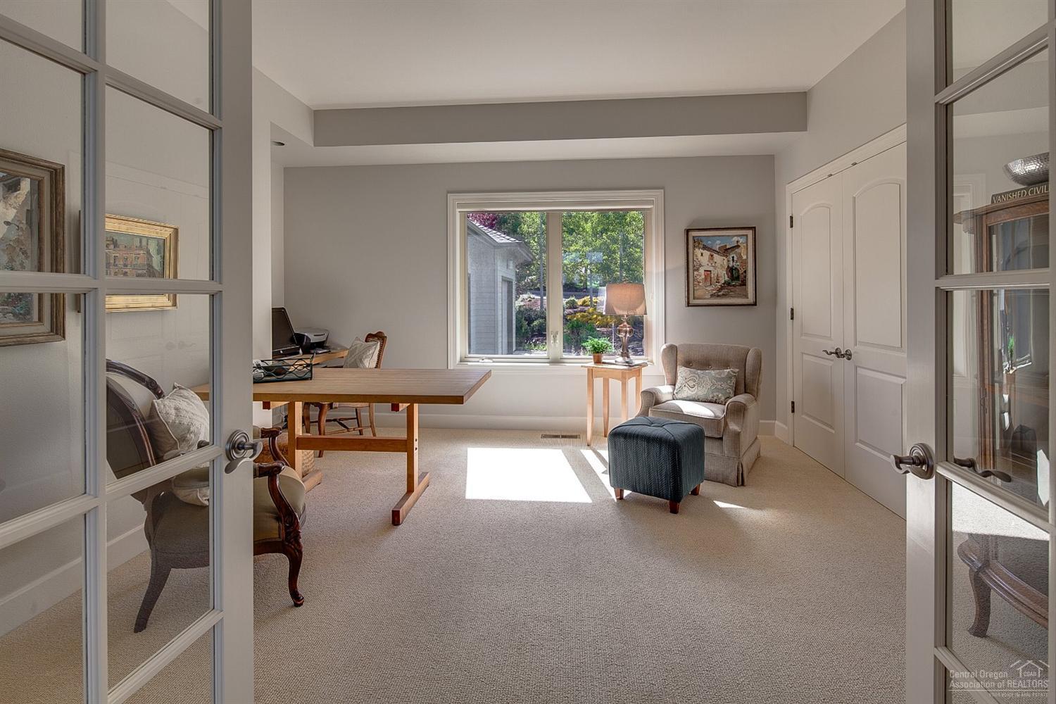 Awbrey Butte - Residential