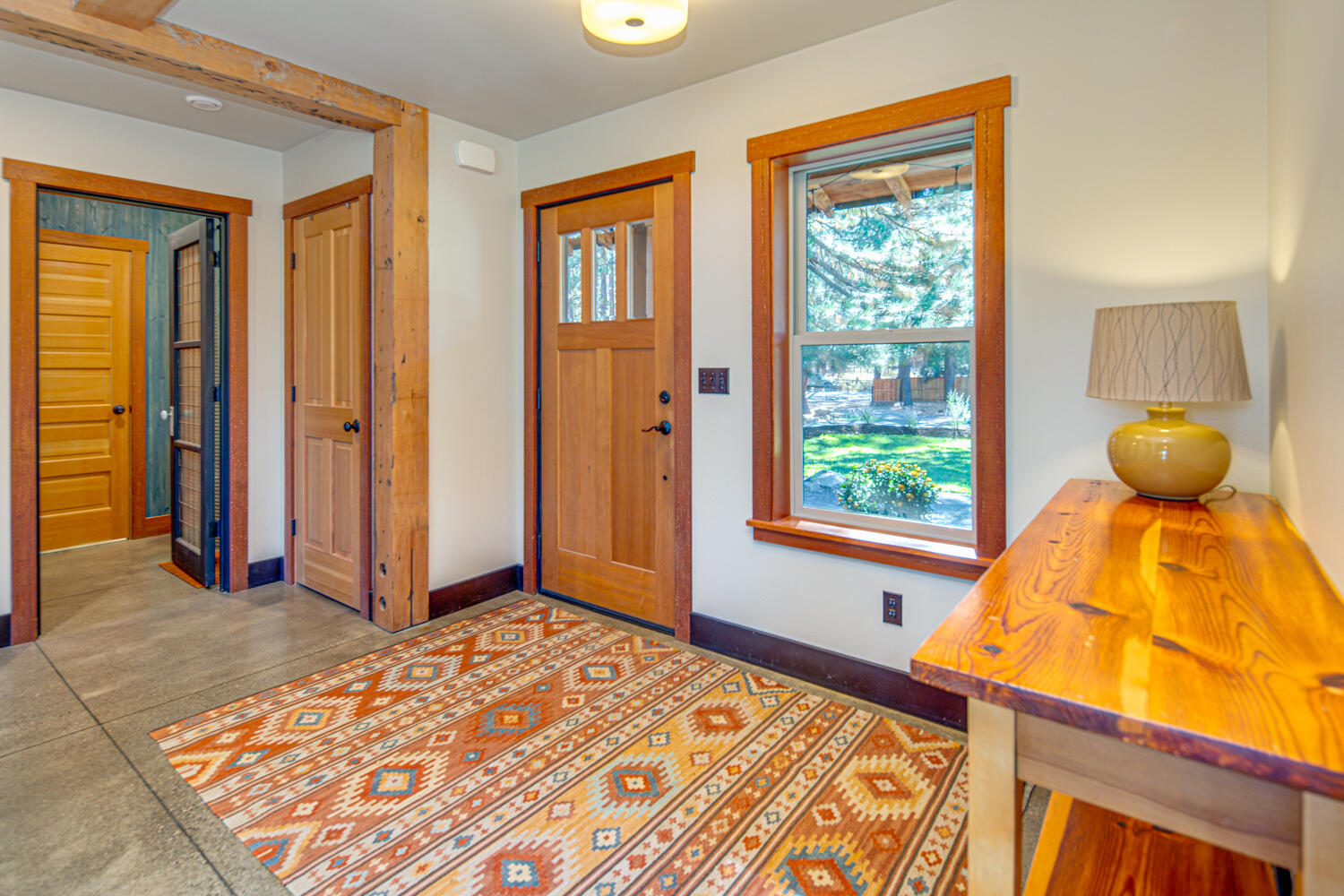 Deschutes RiverWoods - Residential