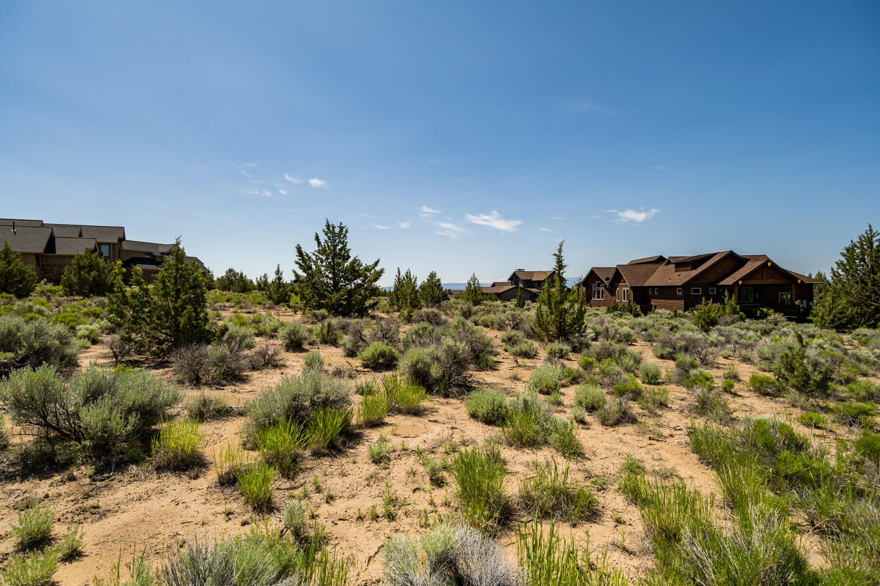 Brasada Ranch - Land