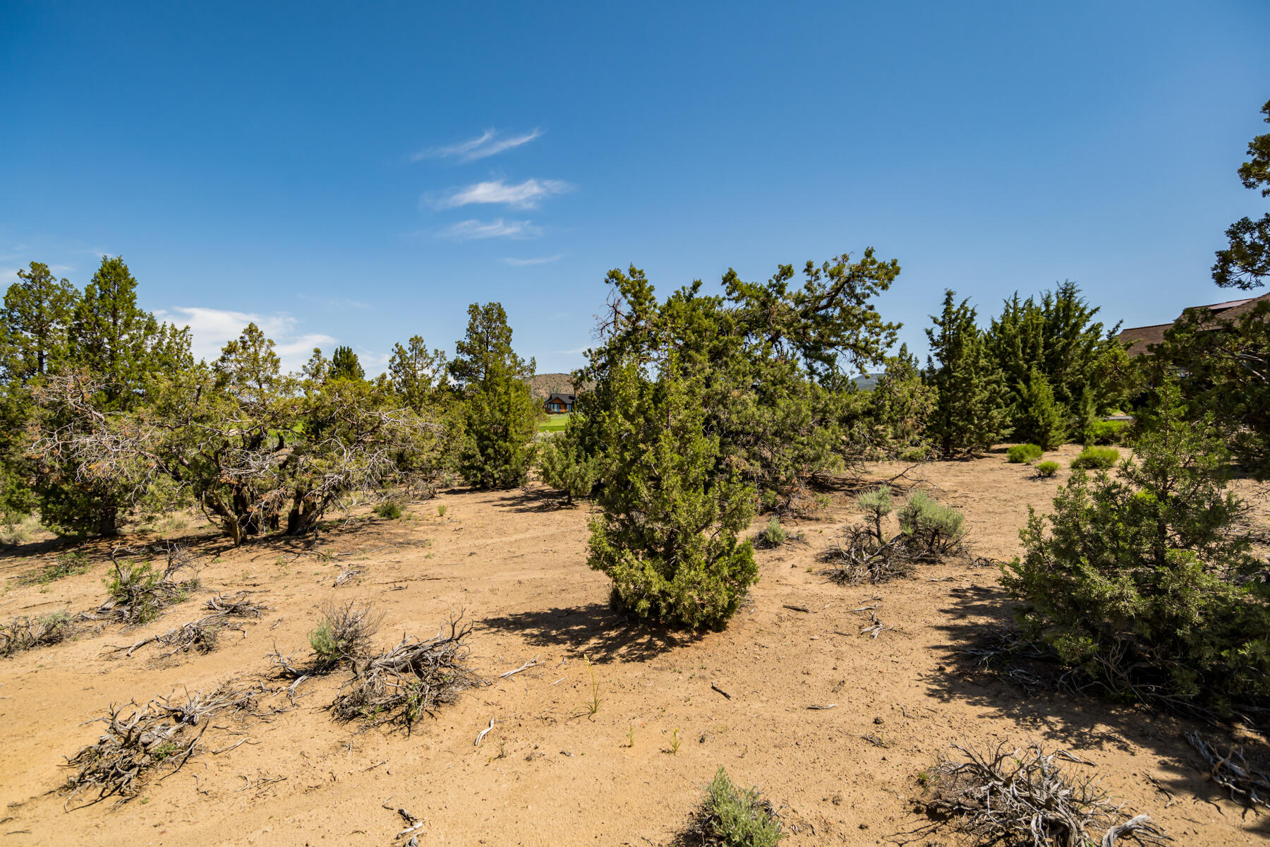 Brasada Ranch - Land