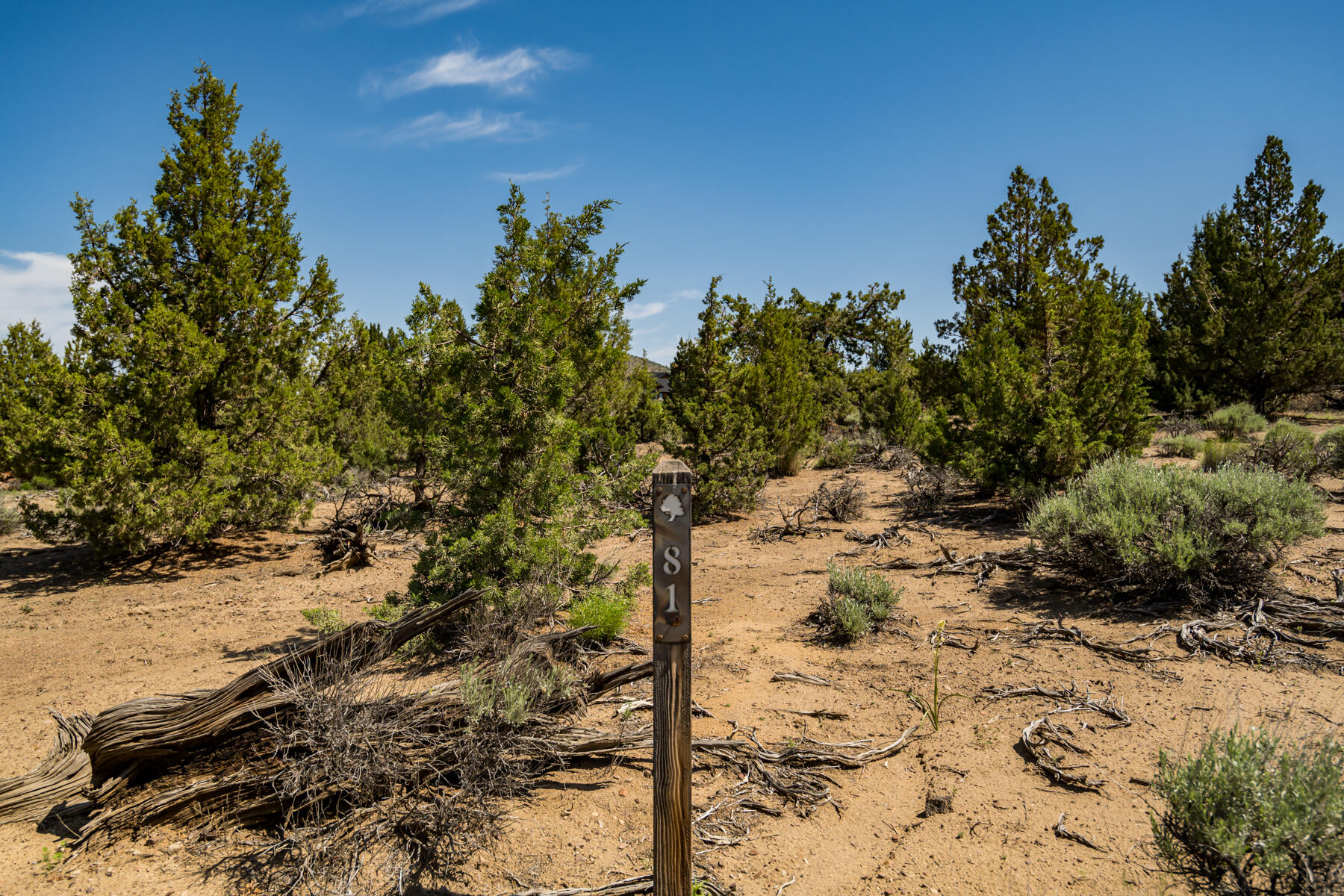 Brasada Ranch - Land