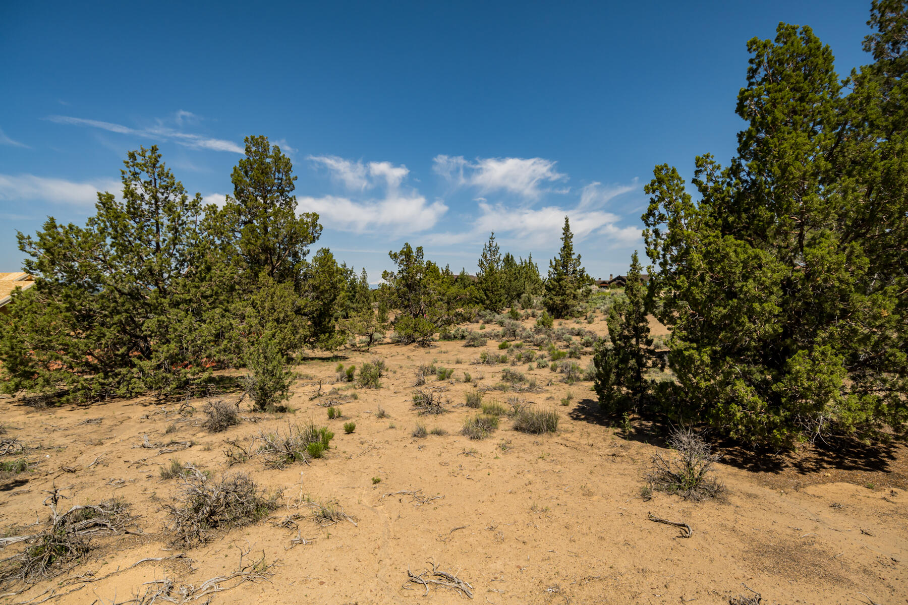 Brasada Ranch - Land