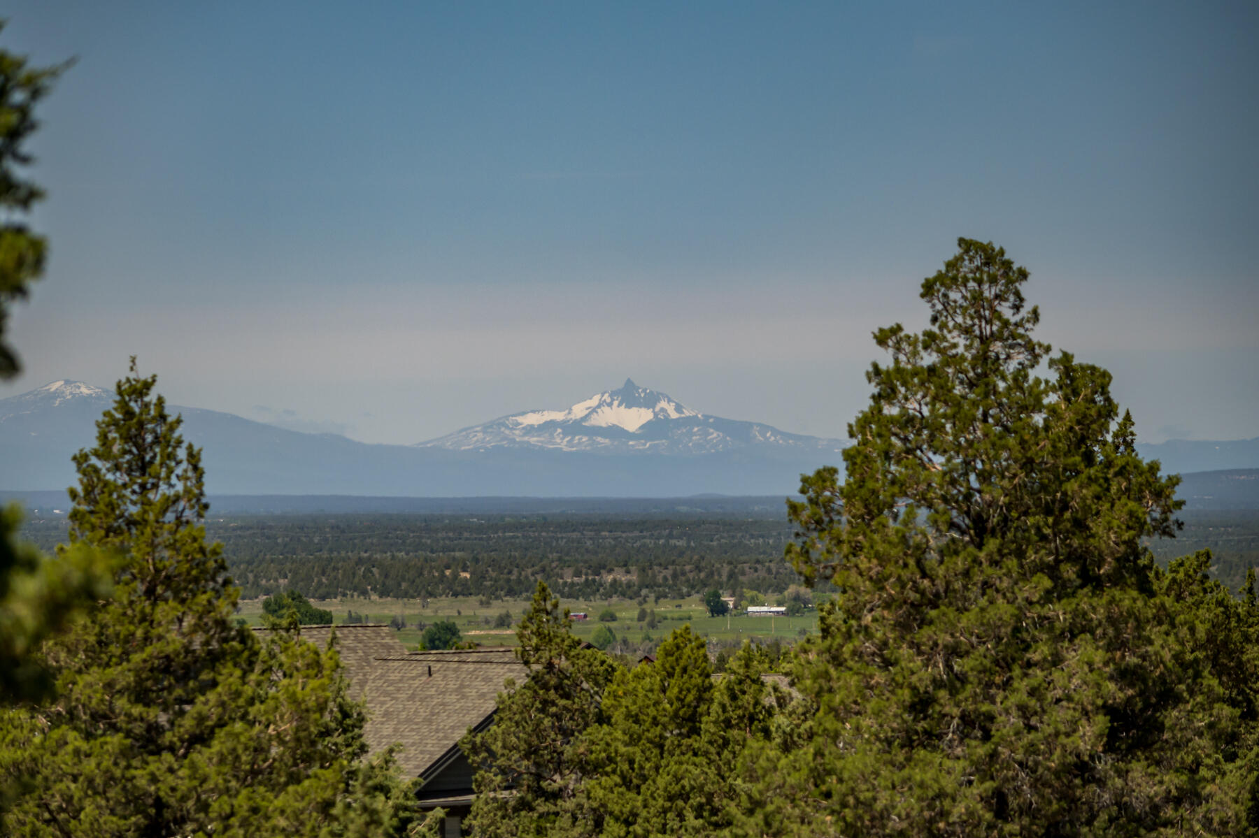 Brasada Ranch - Land