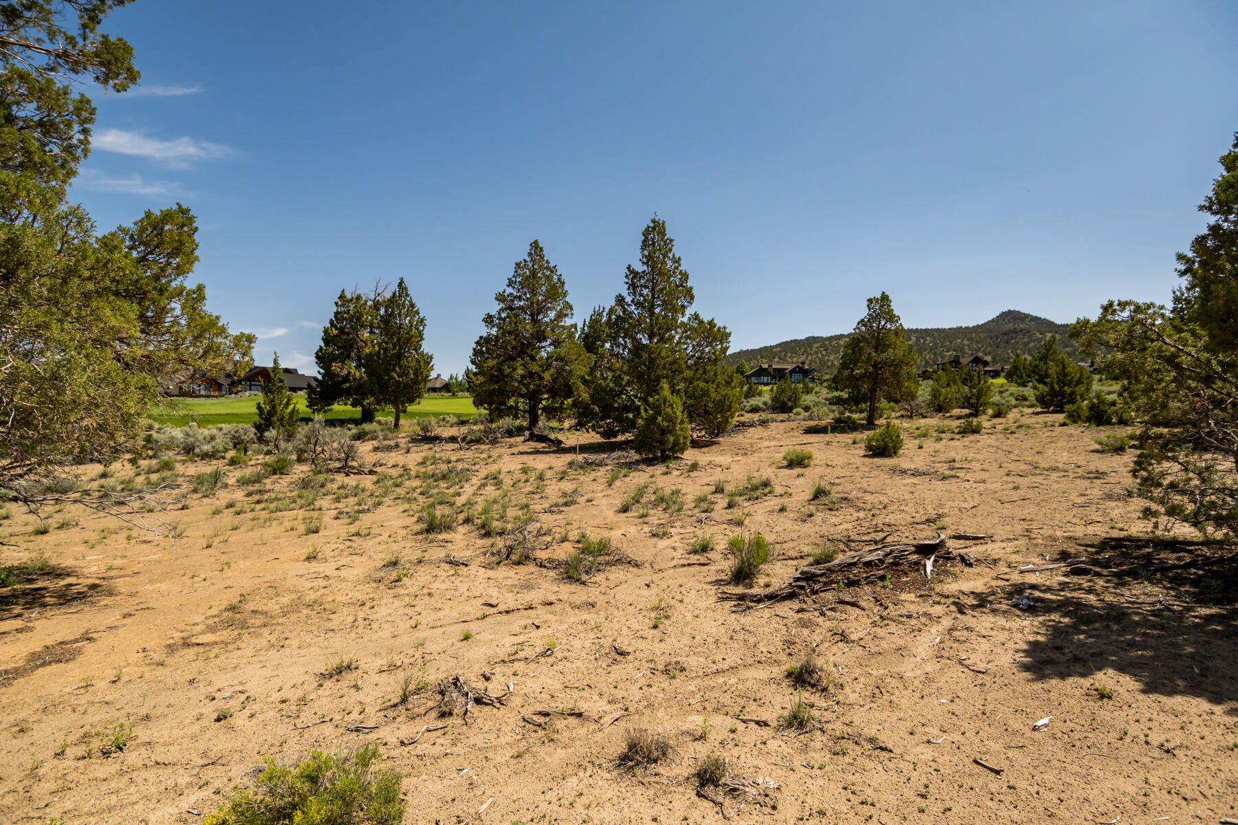 Brasada Ranch - Land