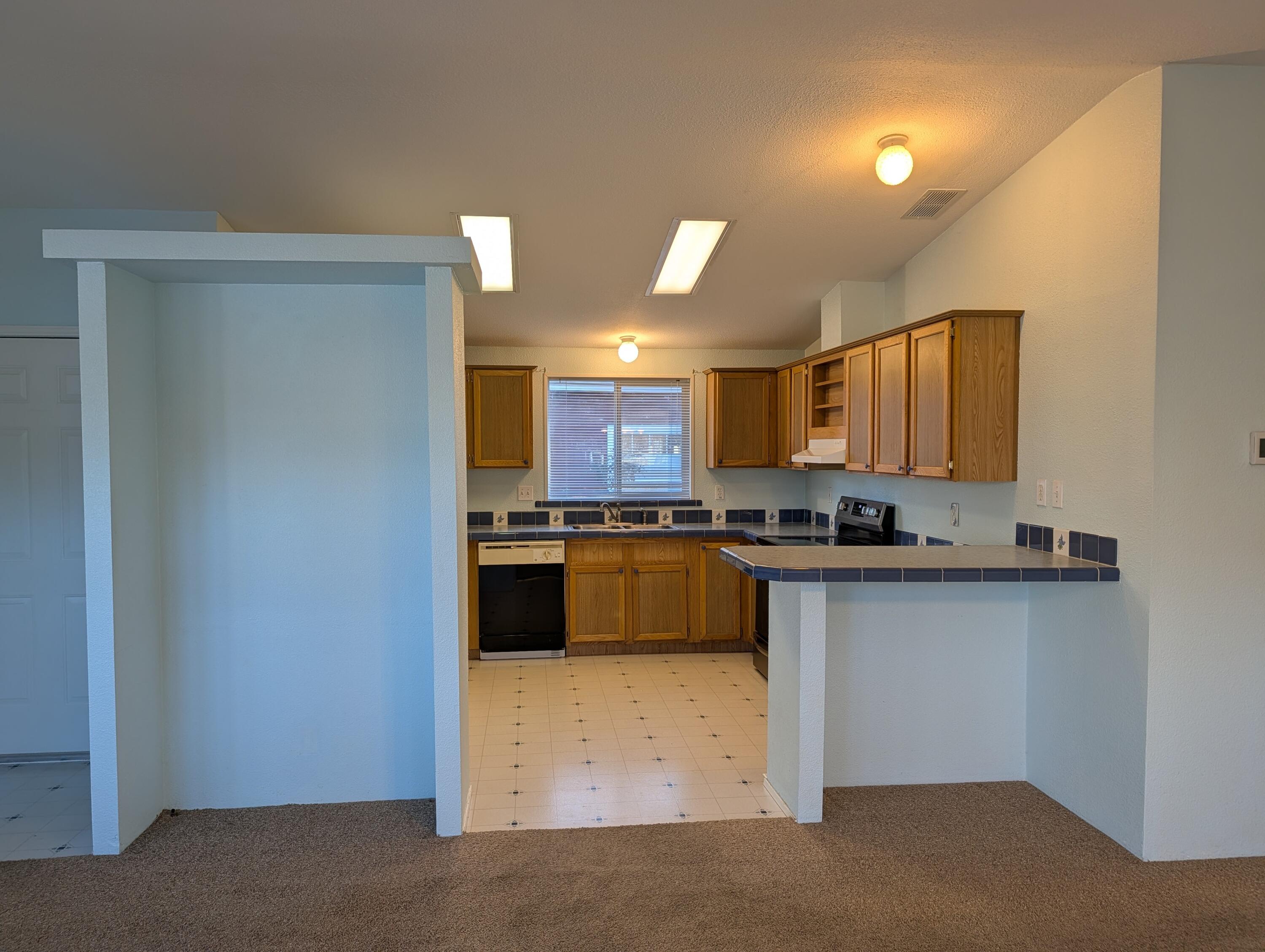 Royal Mobile Estates - Residential