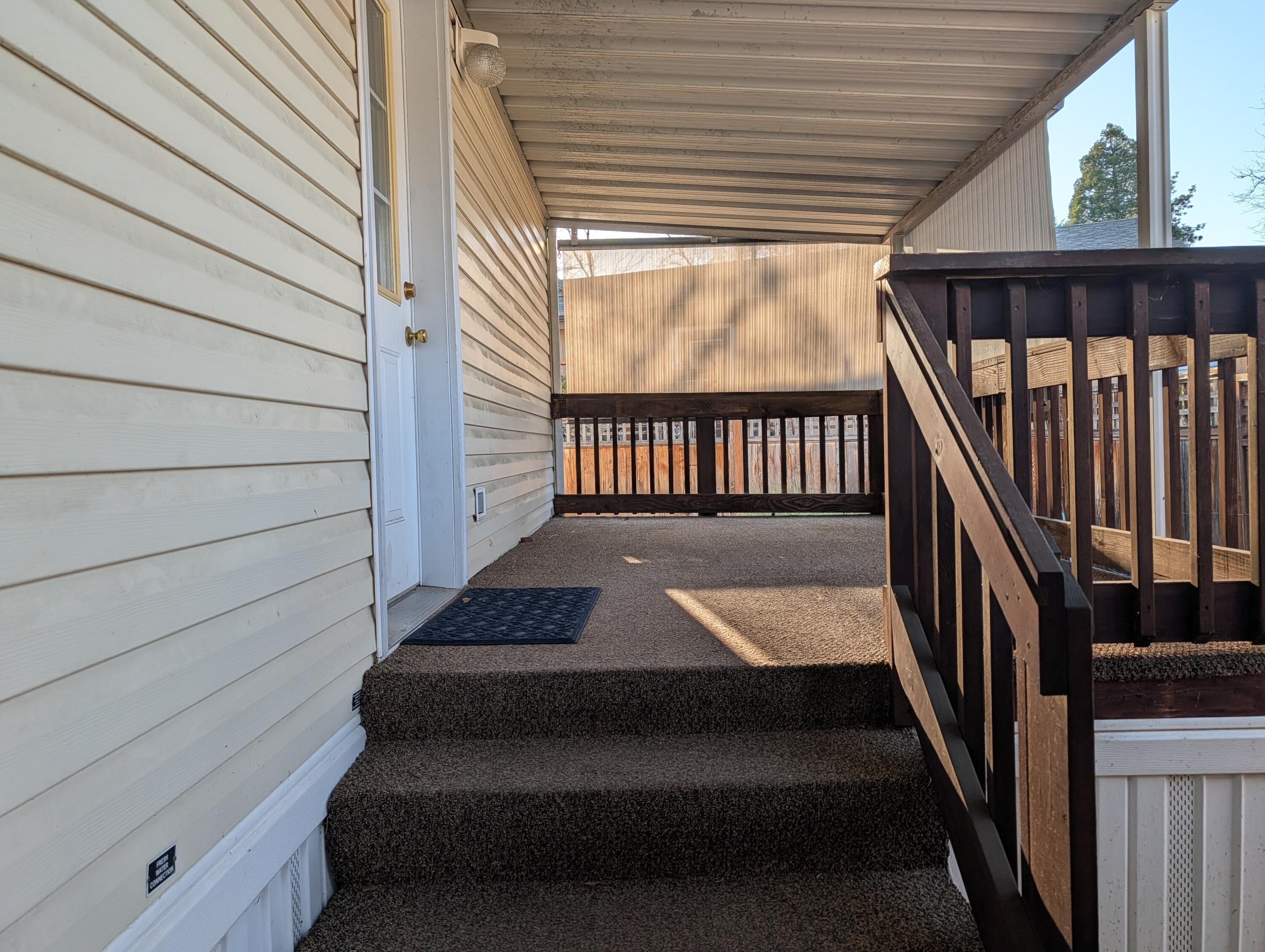 Royal Mobile Estates - Residential