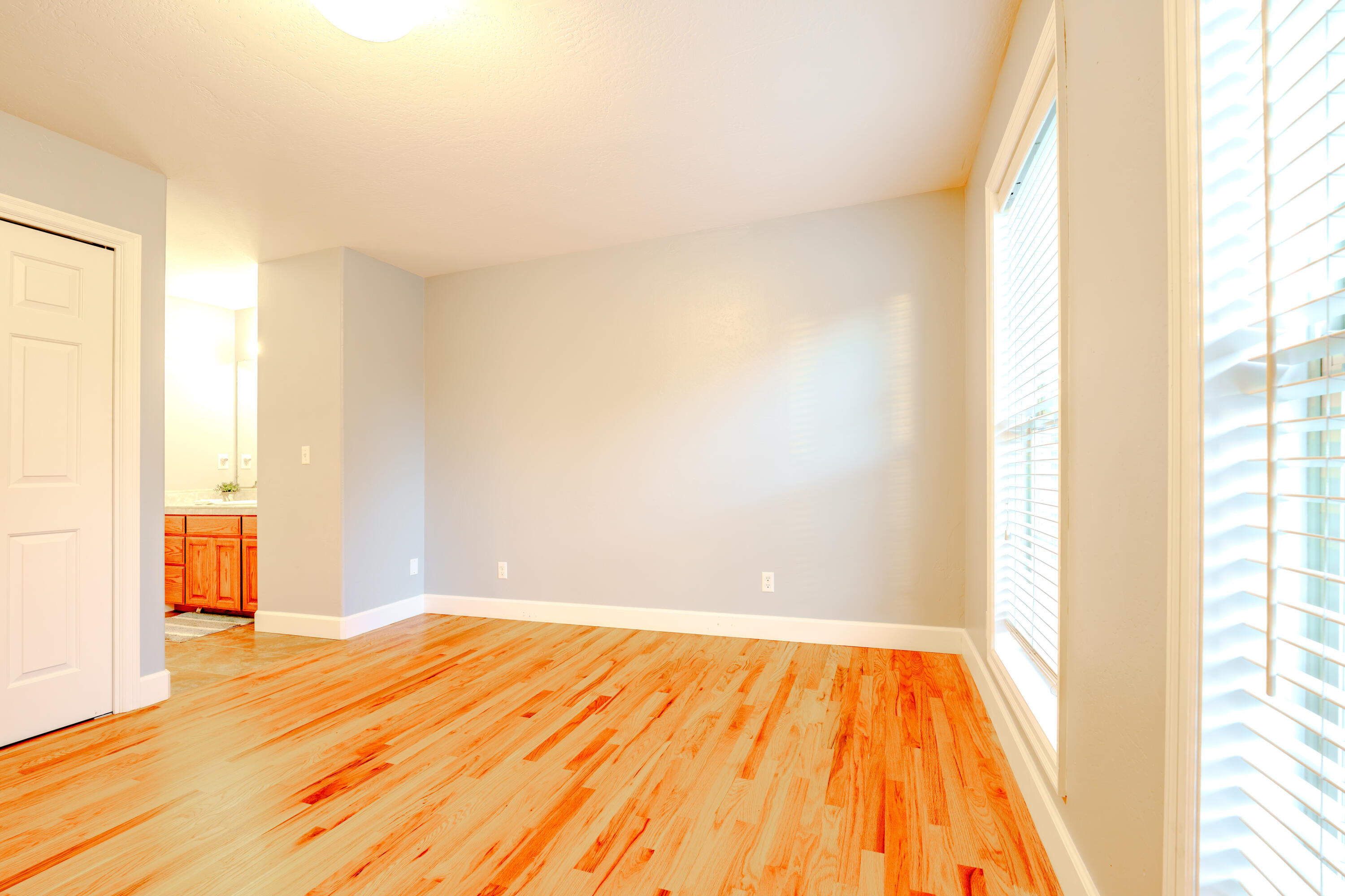 Greystone Estates Subdivision - Residential