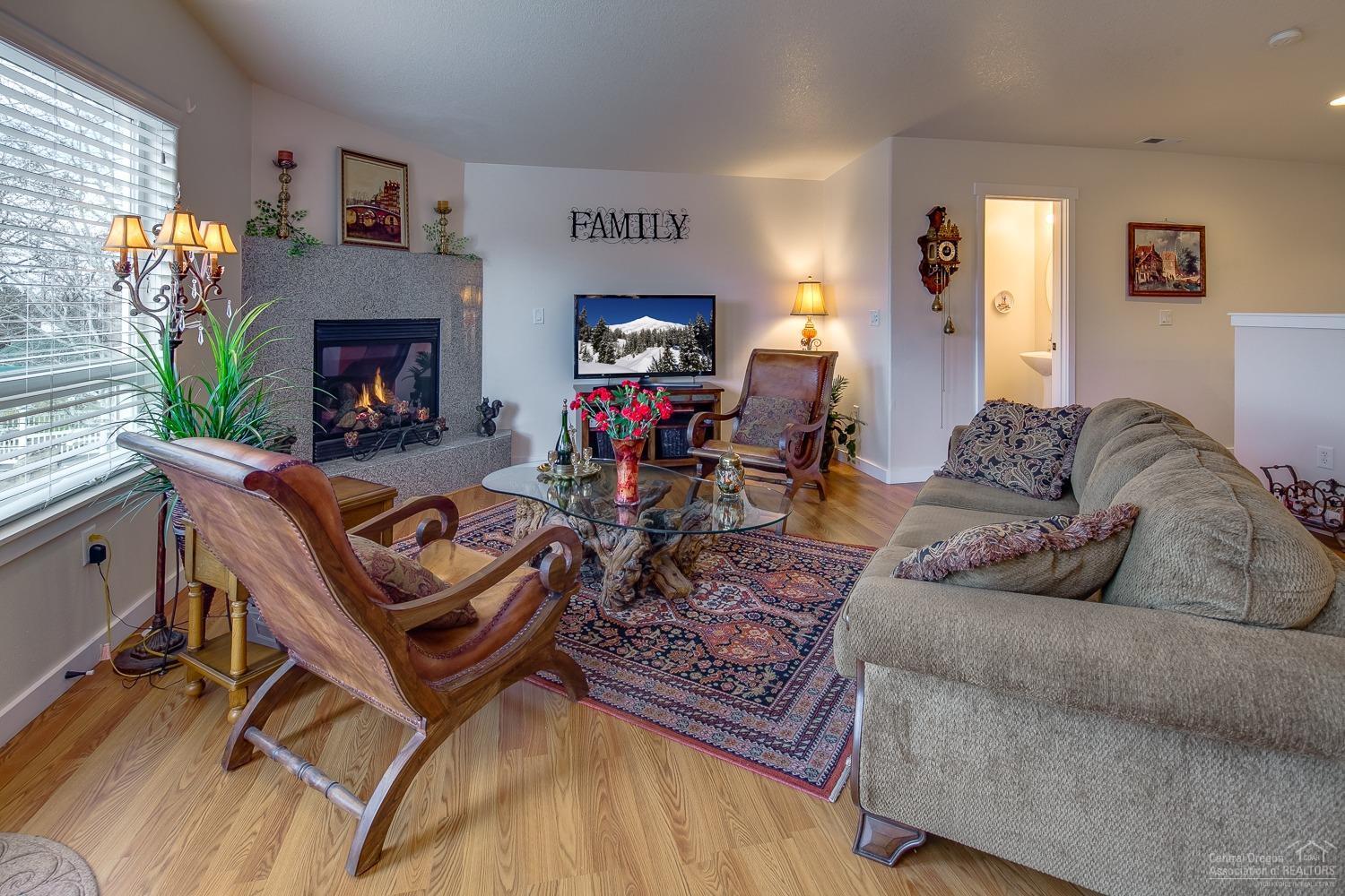 Boulder Brook - Residential