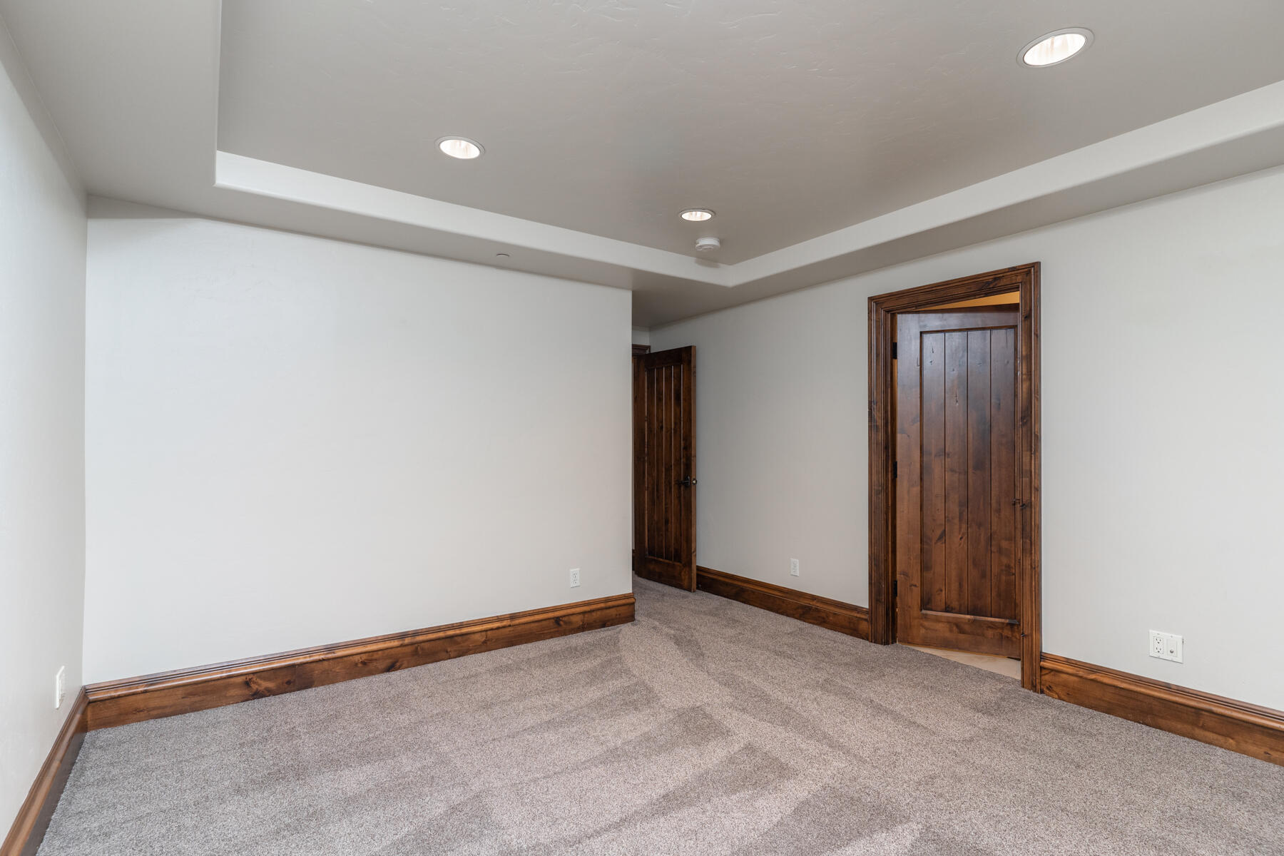 Deschutes Landing - Residential