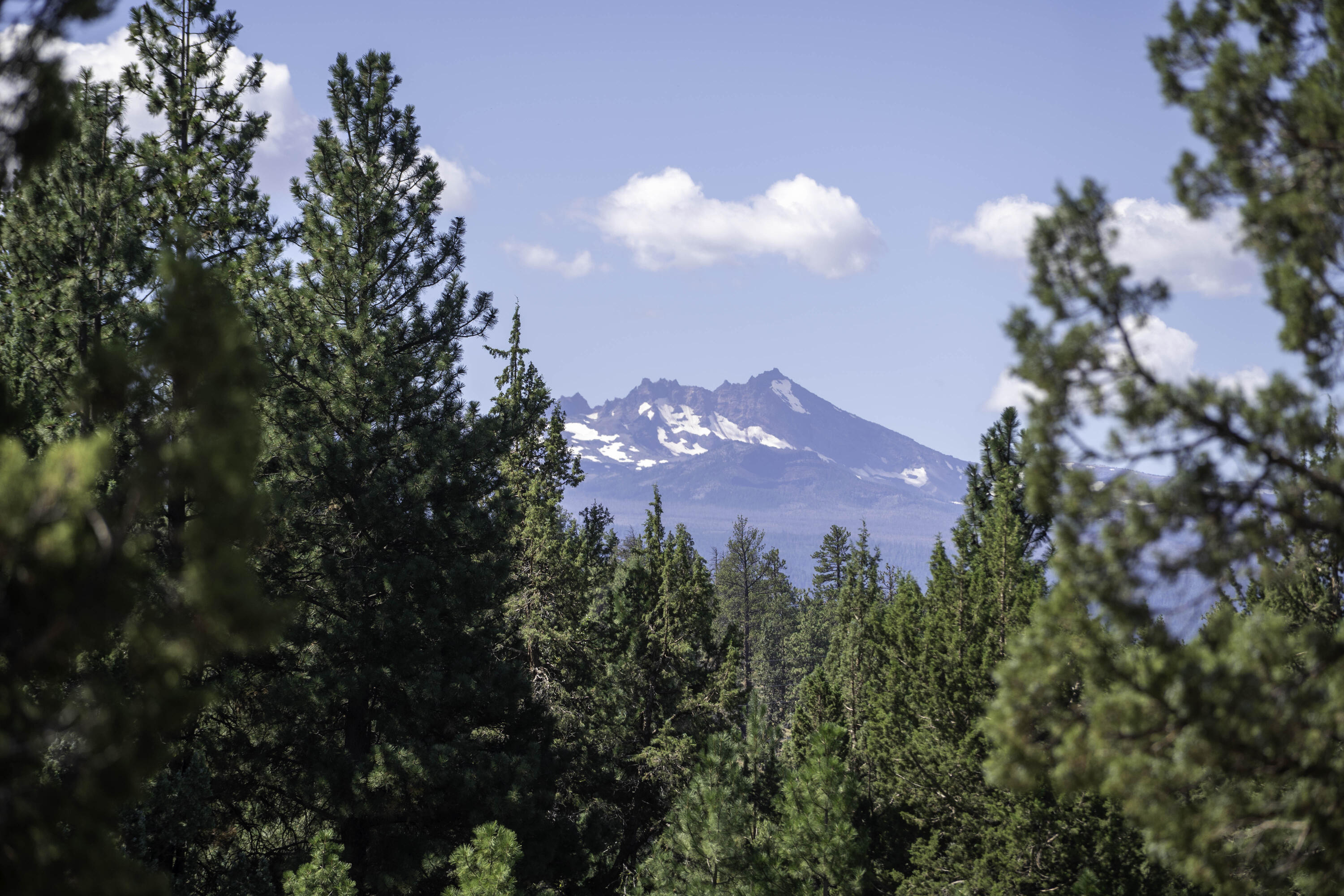 Aspen Lakes Golf Est - Land