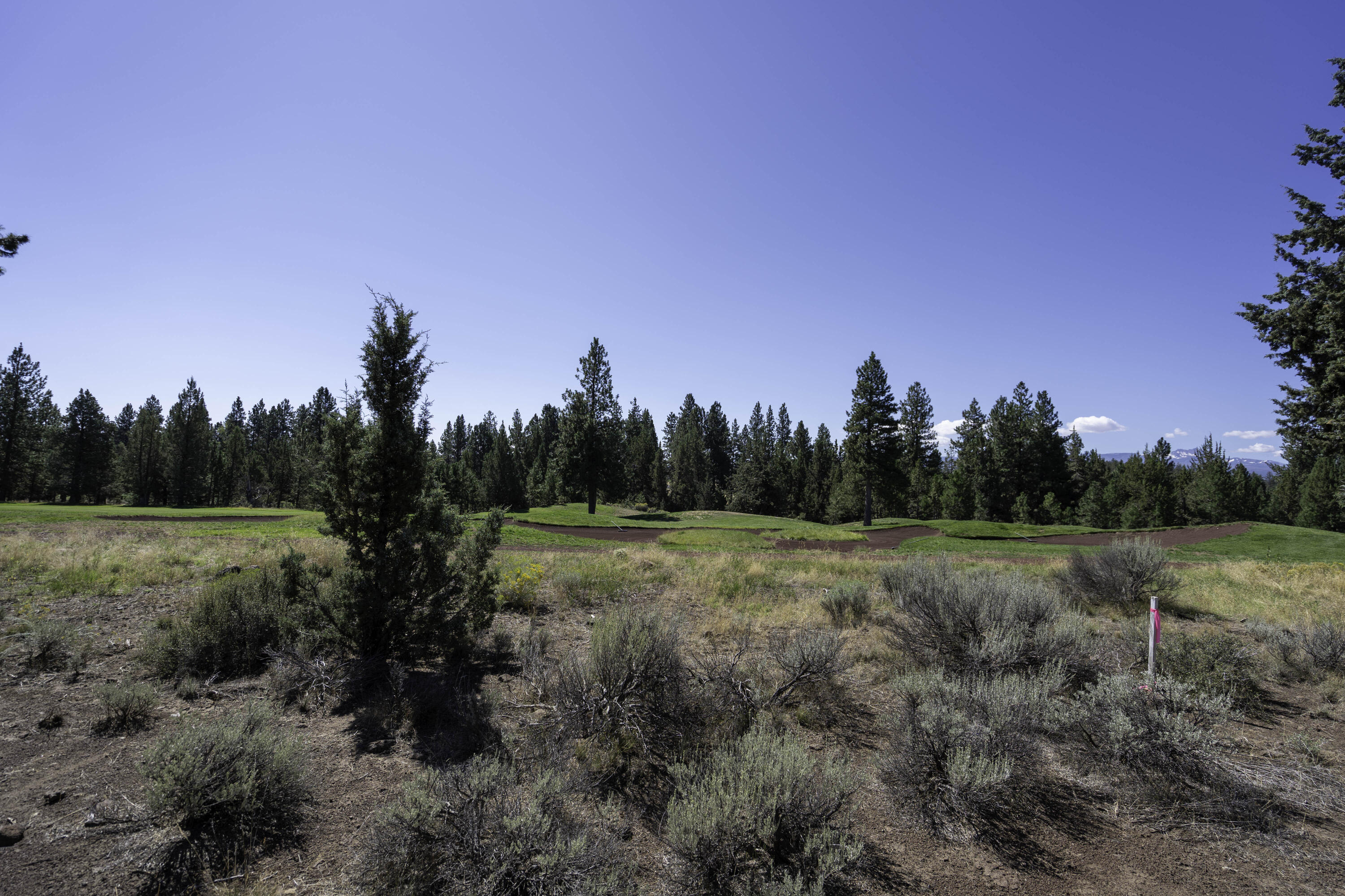 Aspen Lakes Golf Est - Land