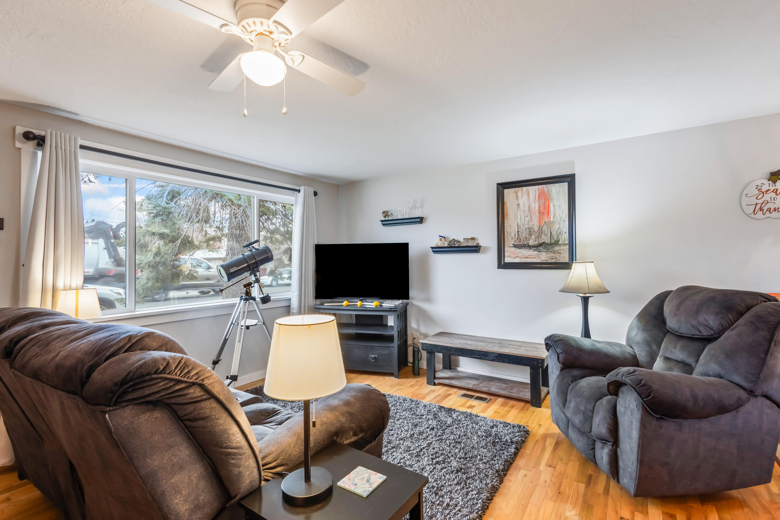 Taylors - Residential