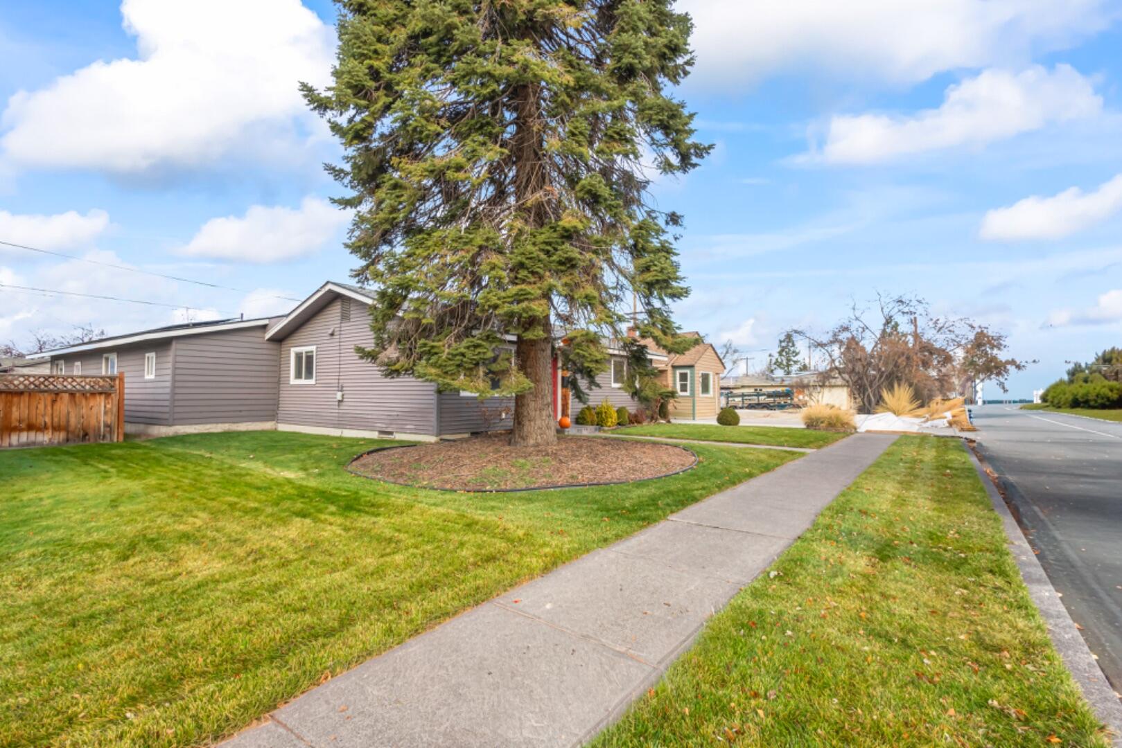 Taylors - Residential