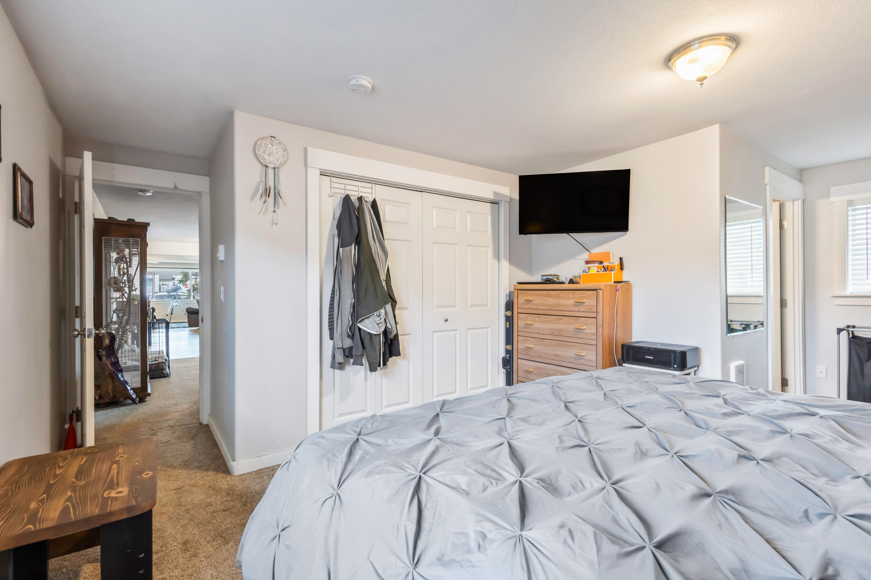 Taylors - Residential