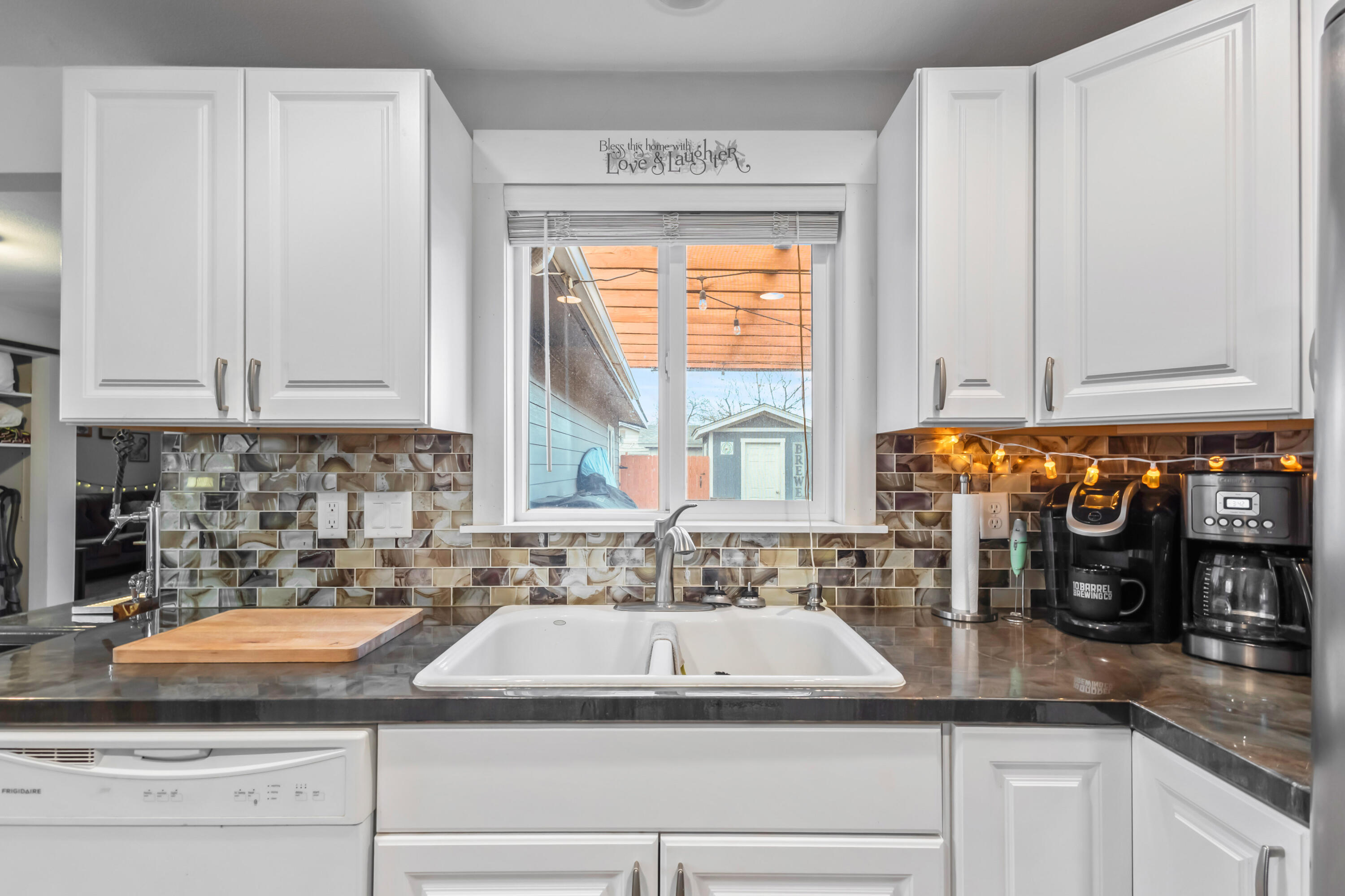 Taylors - Residential