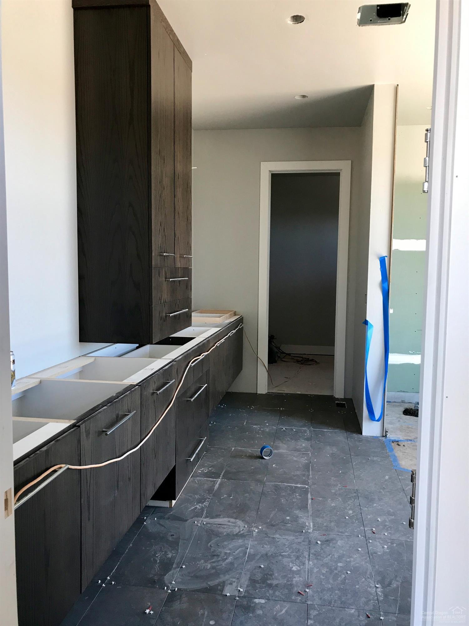 Tetherow - Residential