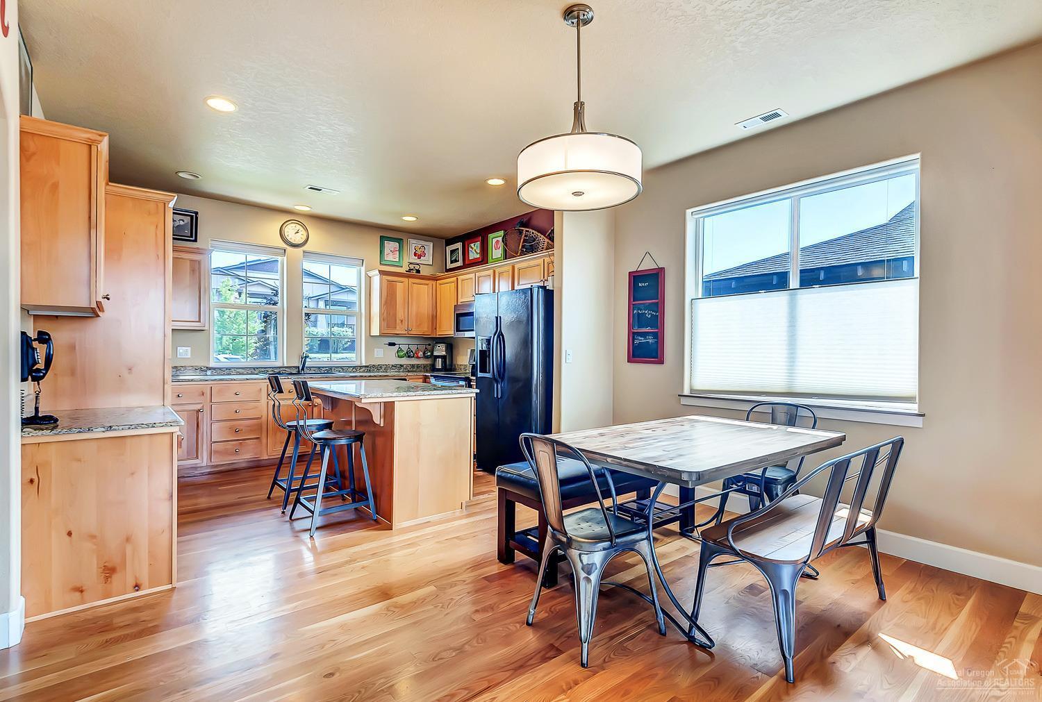 Northpointe - Residential