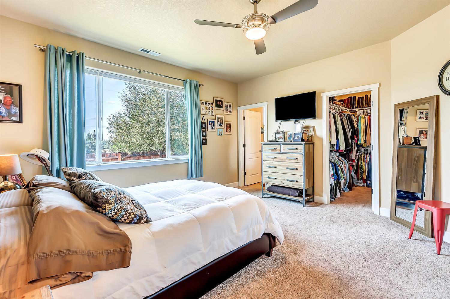Northpointe - Residential