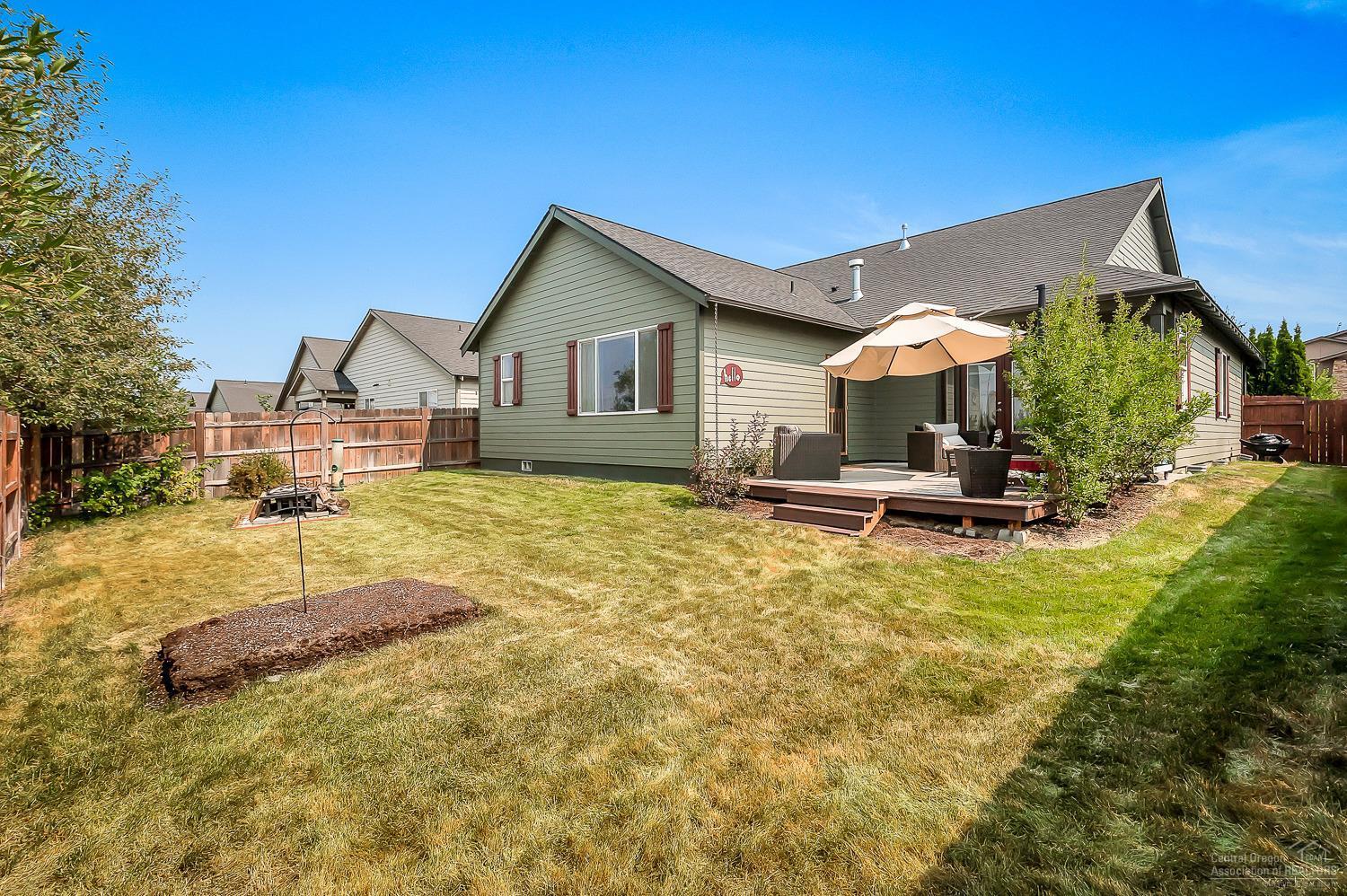 Northpointe - Residential