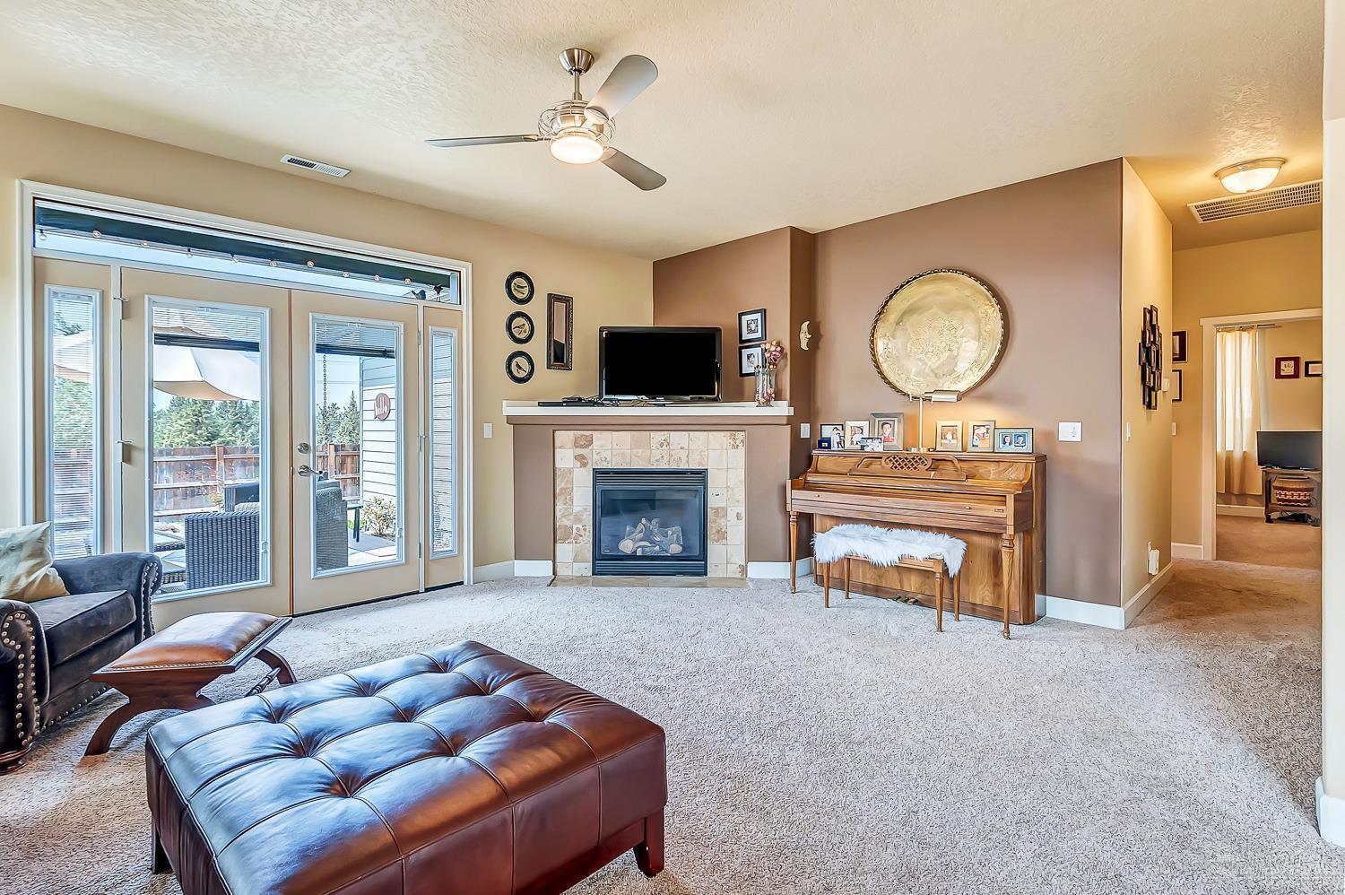 Northpointe - Residential