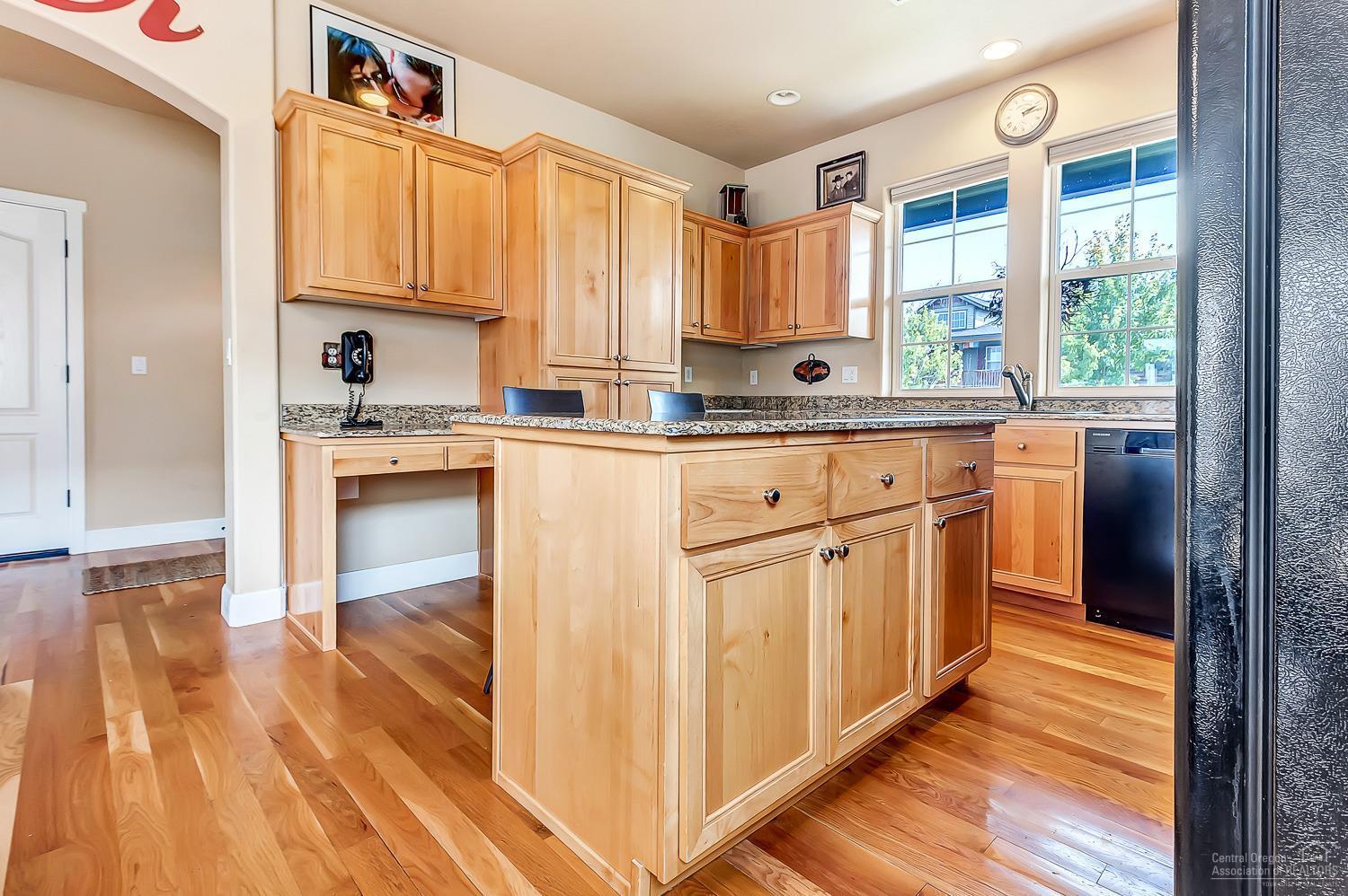 Northpointe - Residential