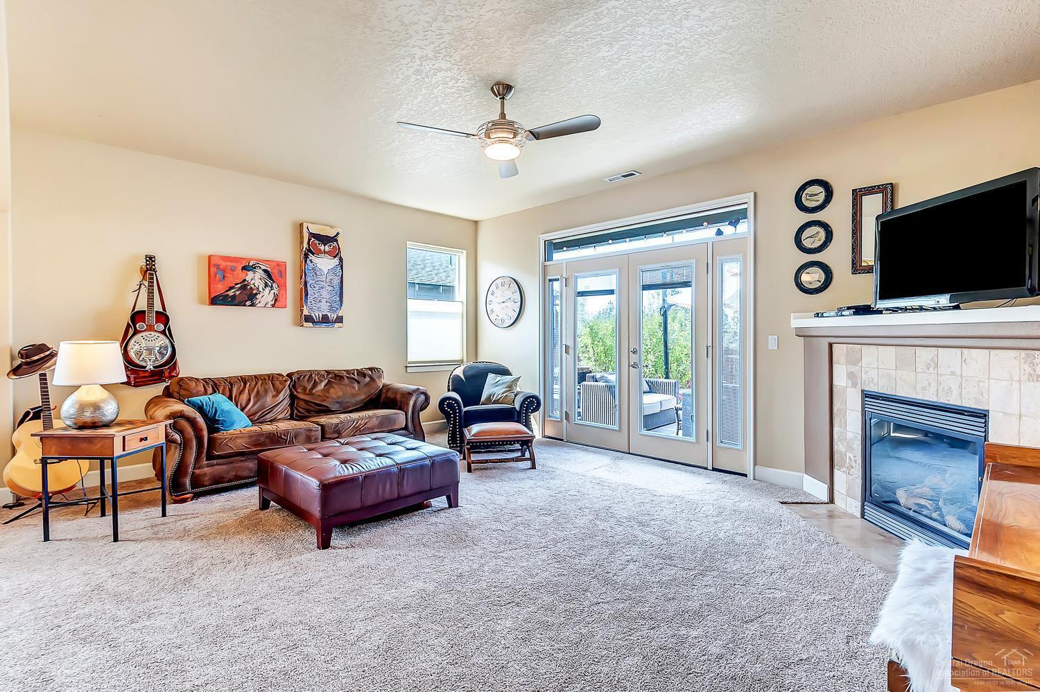 Northpointe - Residential