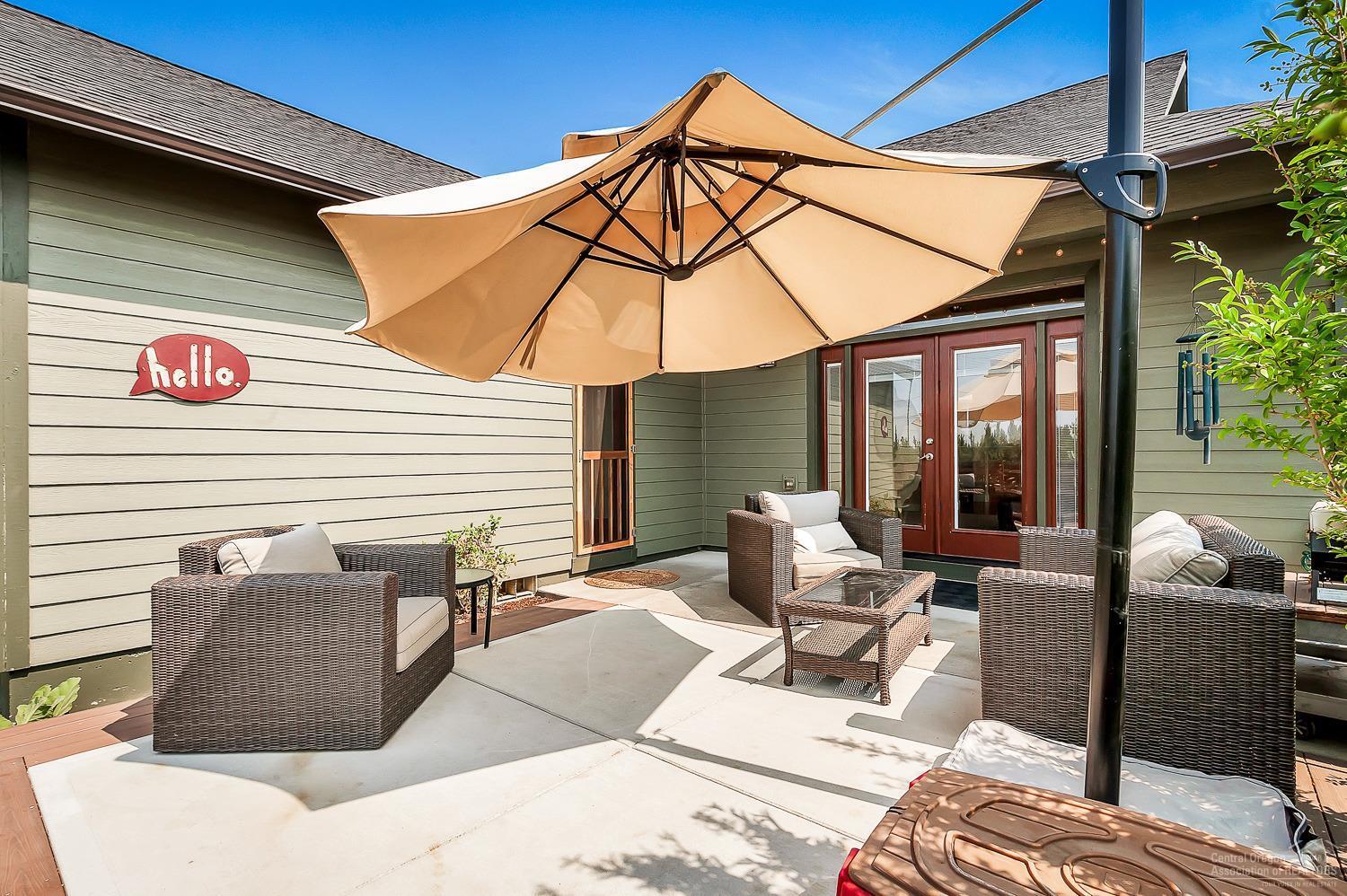 Northpointe - Residential